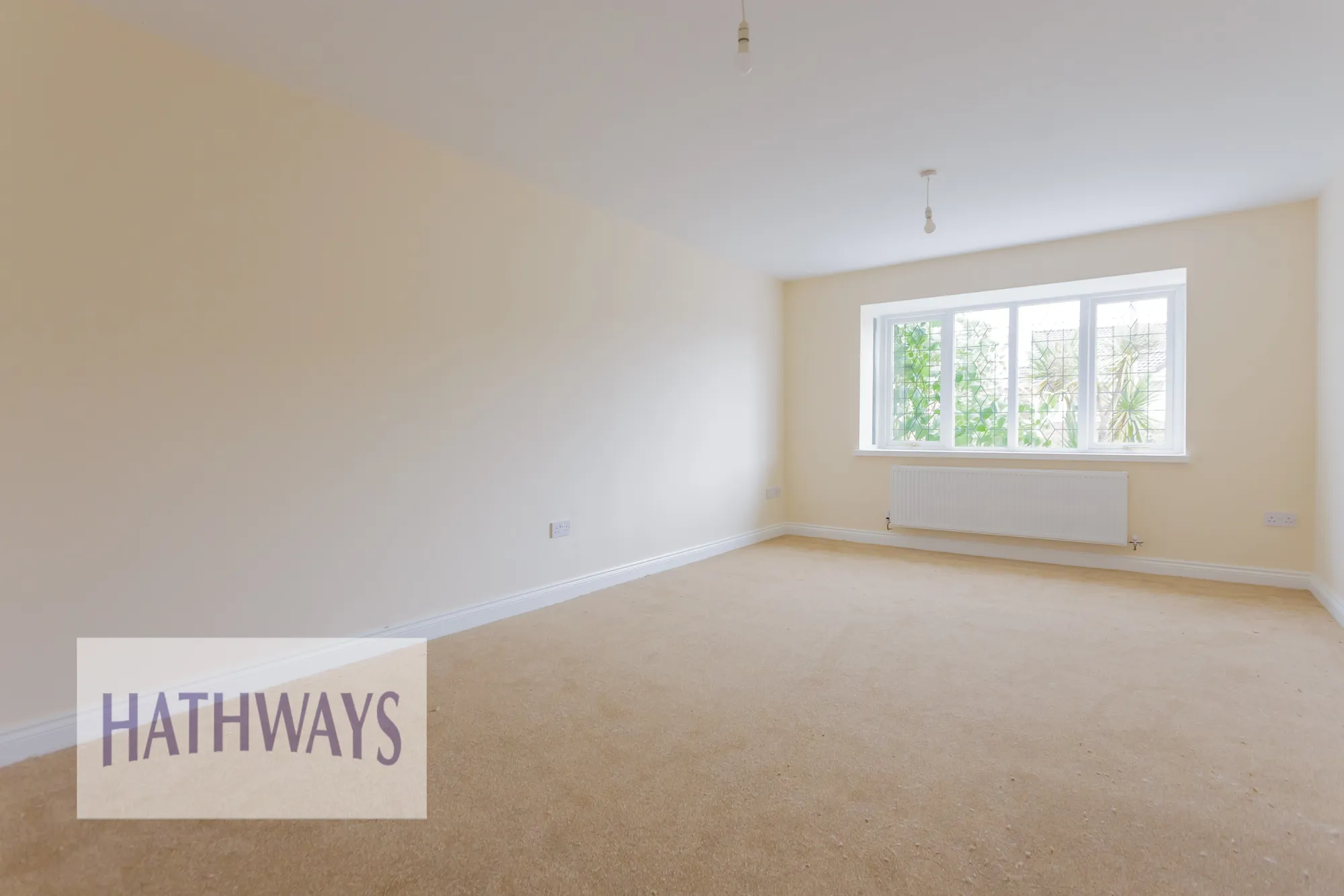 2 bed for sale in Peartree Close, Newport  - Property Image 12