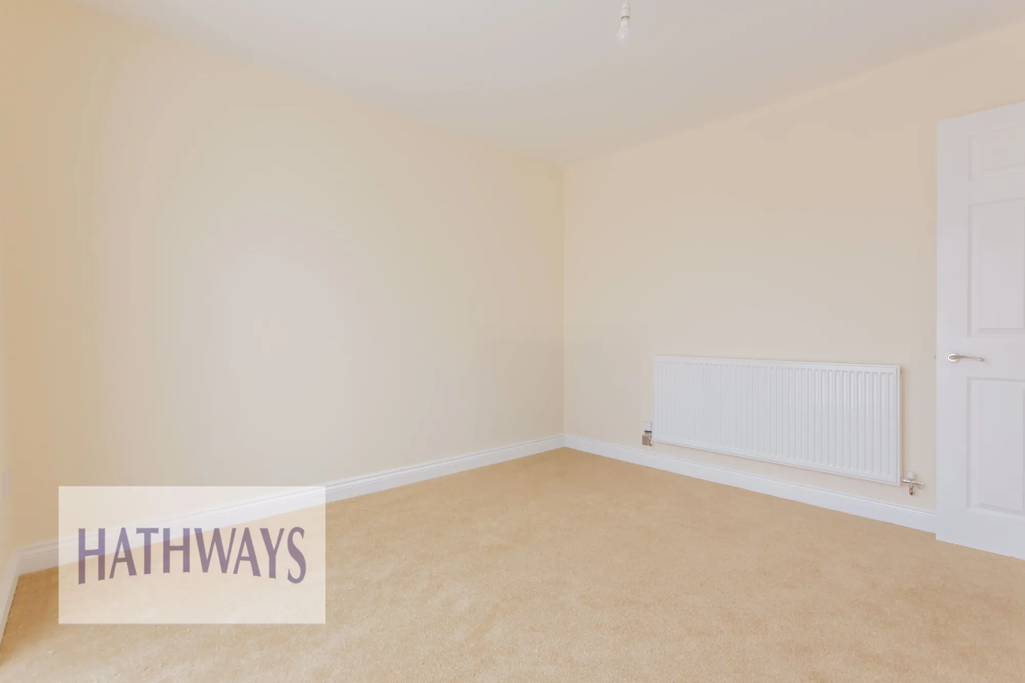 2 bed for sale in Peartree Close, Newport  - Property Image 17