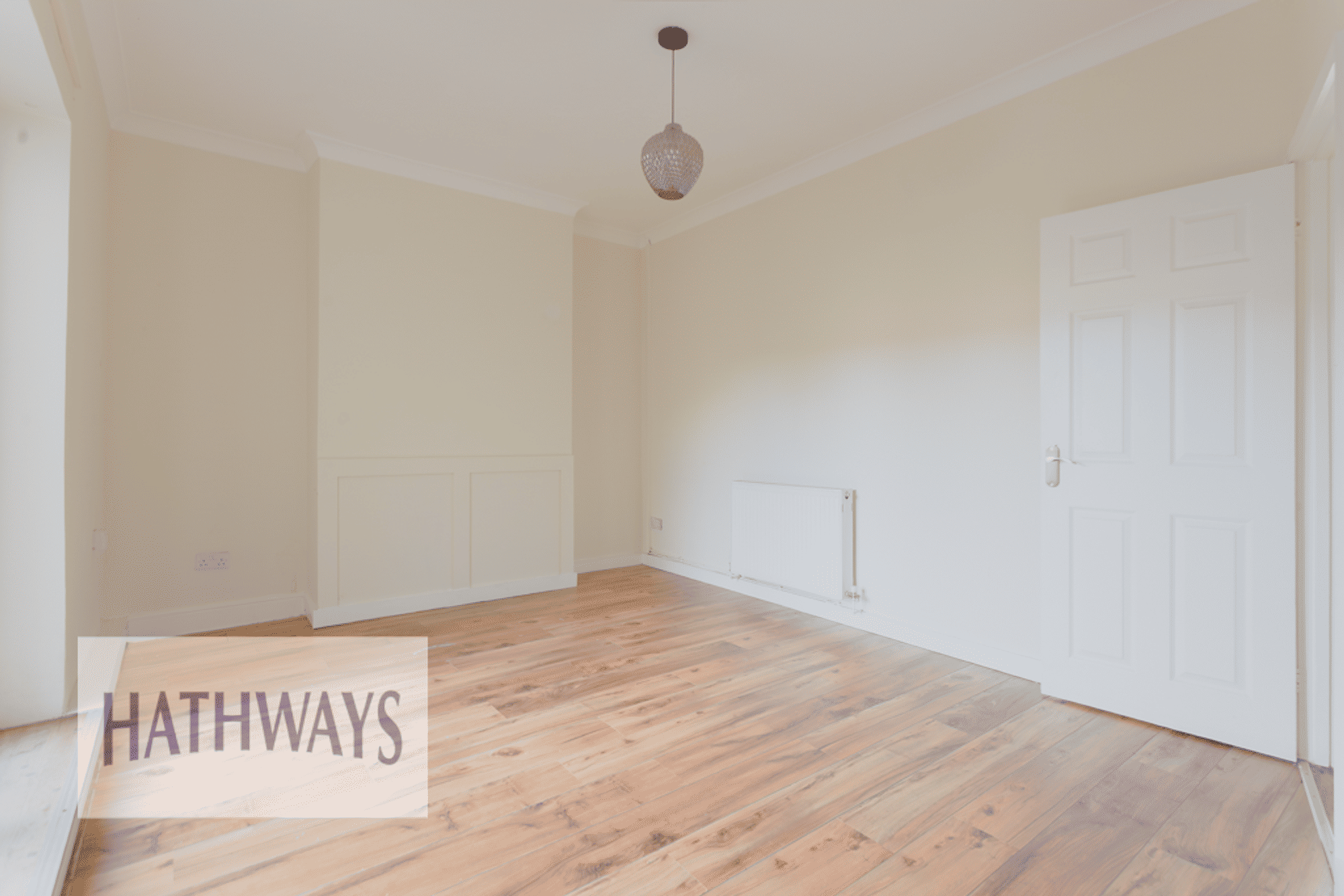 3 bed terraced house for sale in Star Street, Cwmbran 8