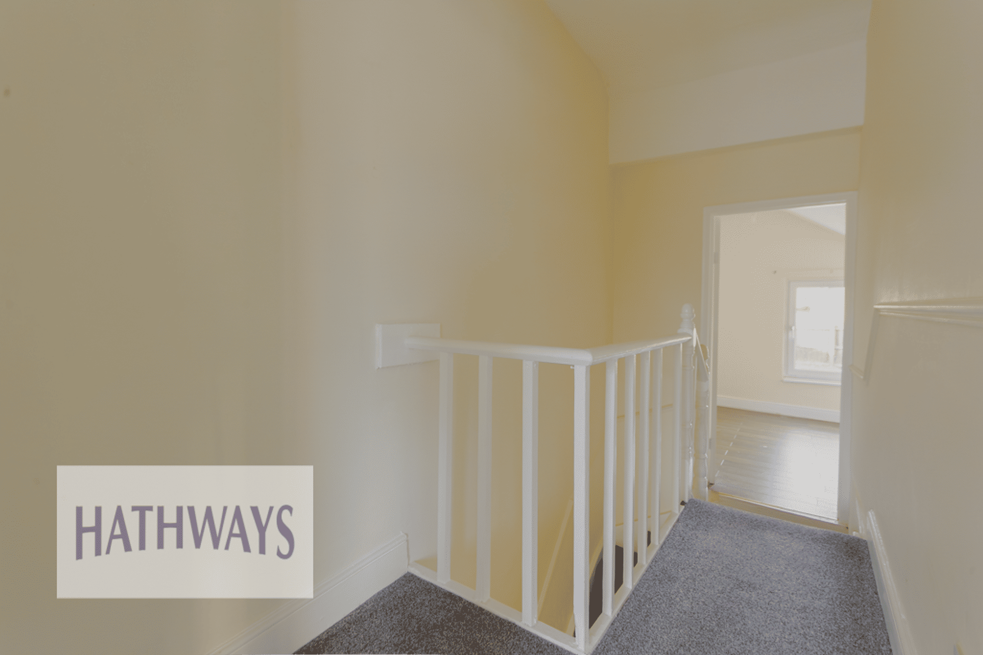 3 bed terraced house for sale in Star Street, Cwmbran  - Property Image 20