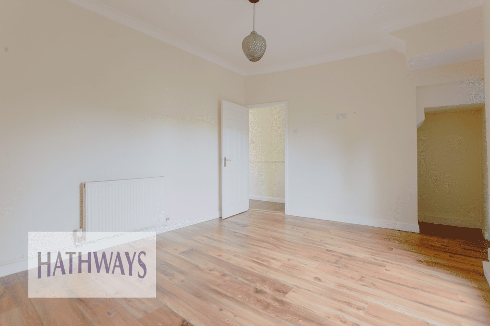 3 bed terraced house for sale in Star Street, Cwmbran  - Property Image 10