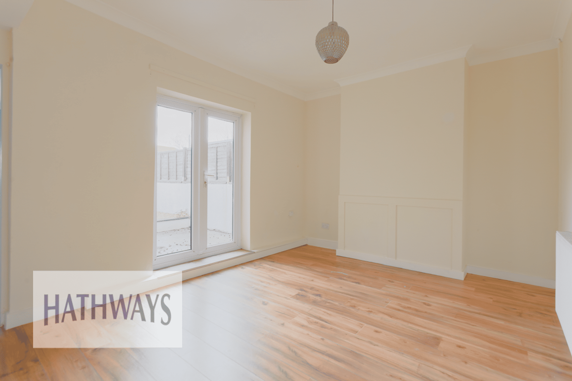 3 bed terraced house for sale in Star Street, Cwmbran 7