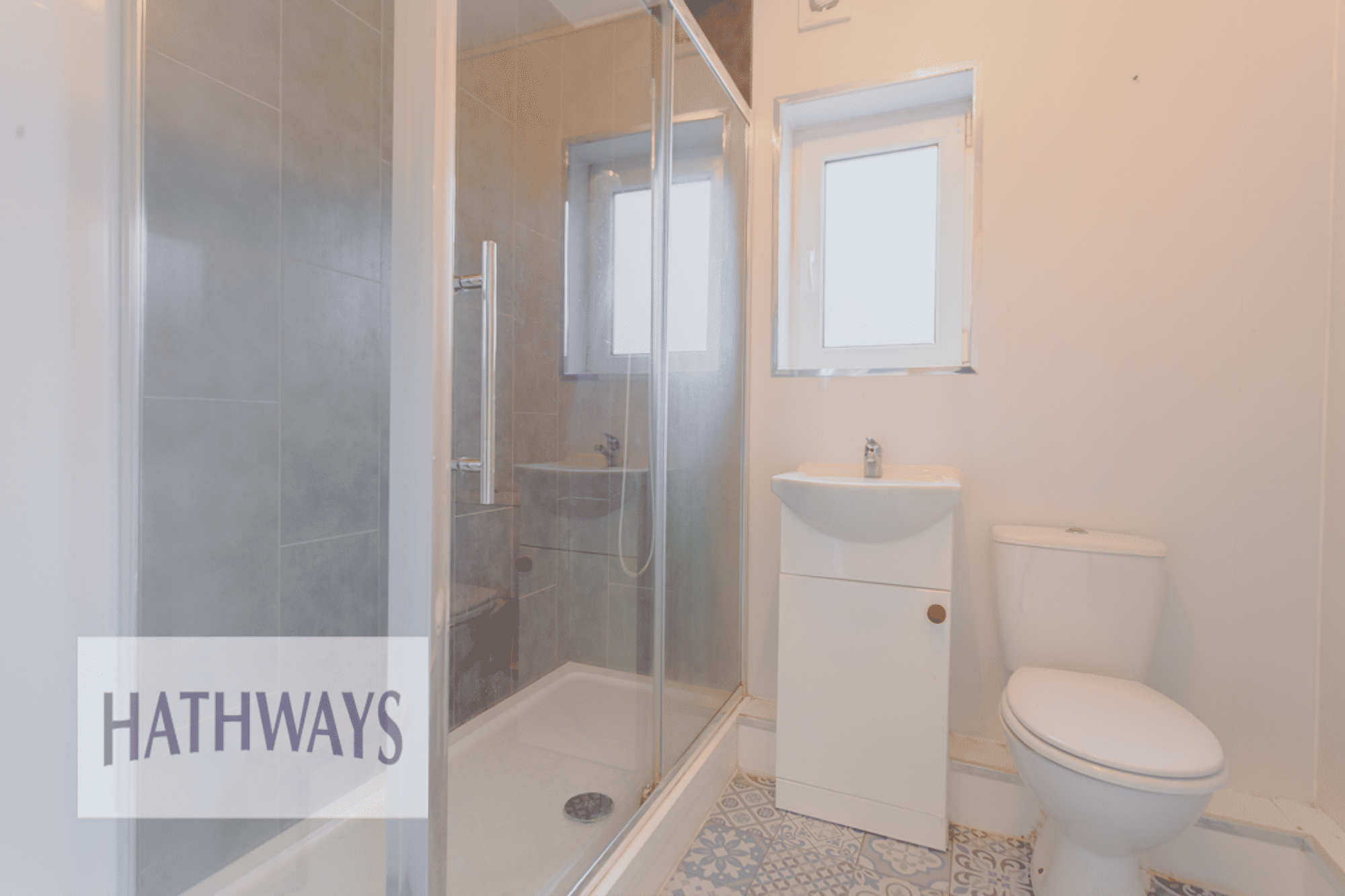 3 bed terraced house for sale in Star Street, Cwmbran  - Property Image 19