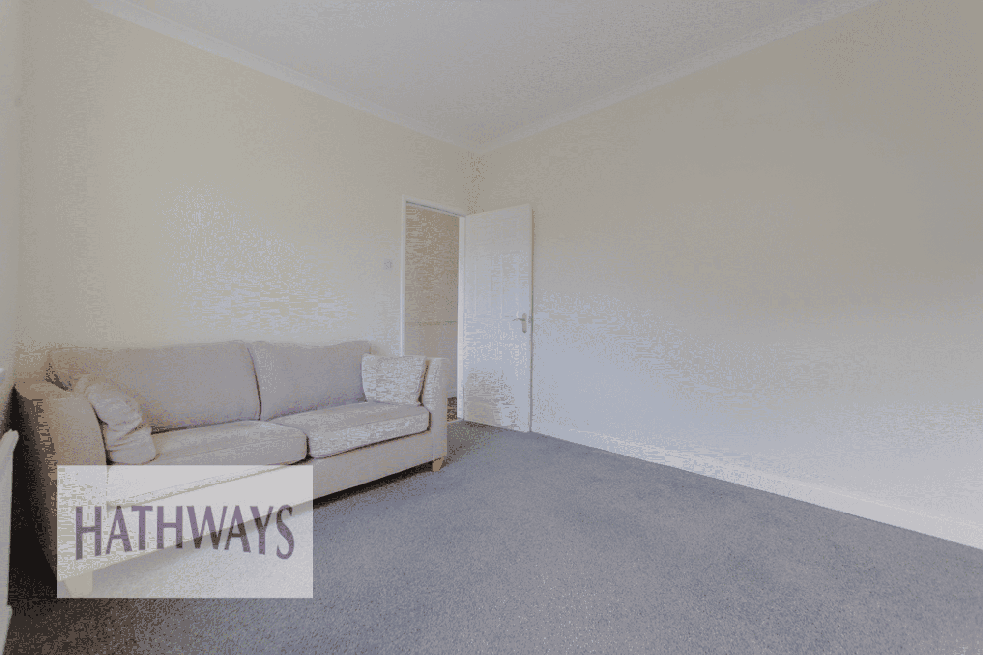 3 bed terraced house for sale in Star Street, Cwmbran  - Property Image 6