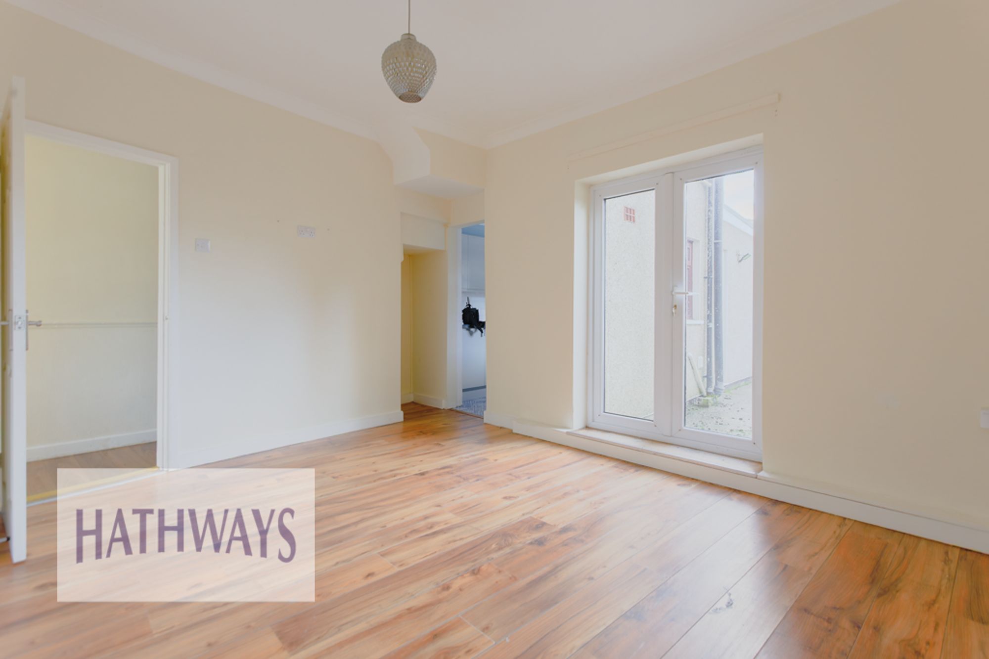 3 bed terraced house for sale in Star Street, Cwmbran 10