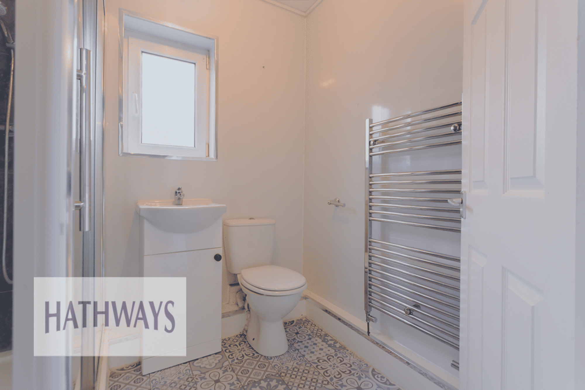 3 bed terraced house for sale in Star Street, Cwmbran 17