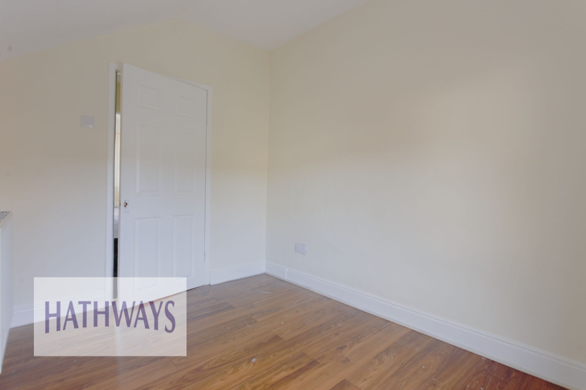3 bed terraced house for sale in Star Street, Cwmbran  - Property Image 29