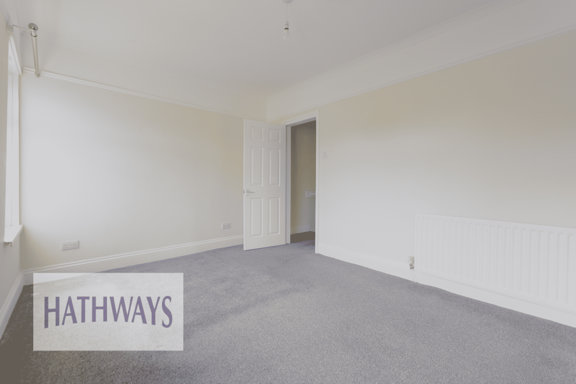 3 bed terraced house for sale in Star Street, Cwmbran  - Property Image 23