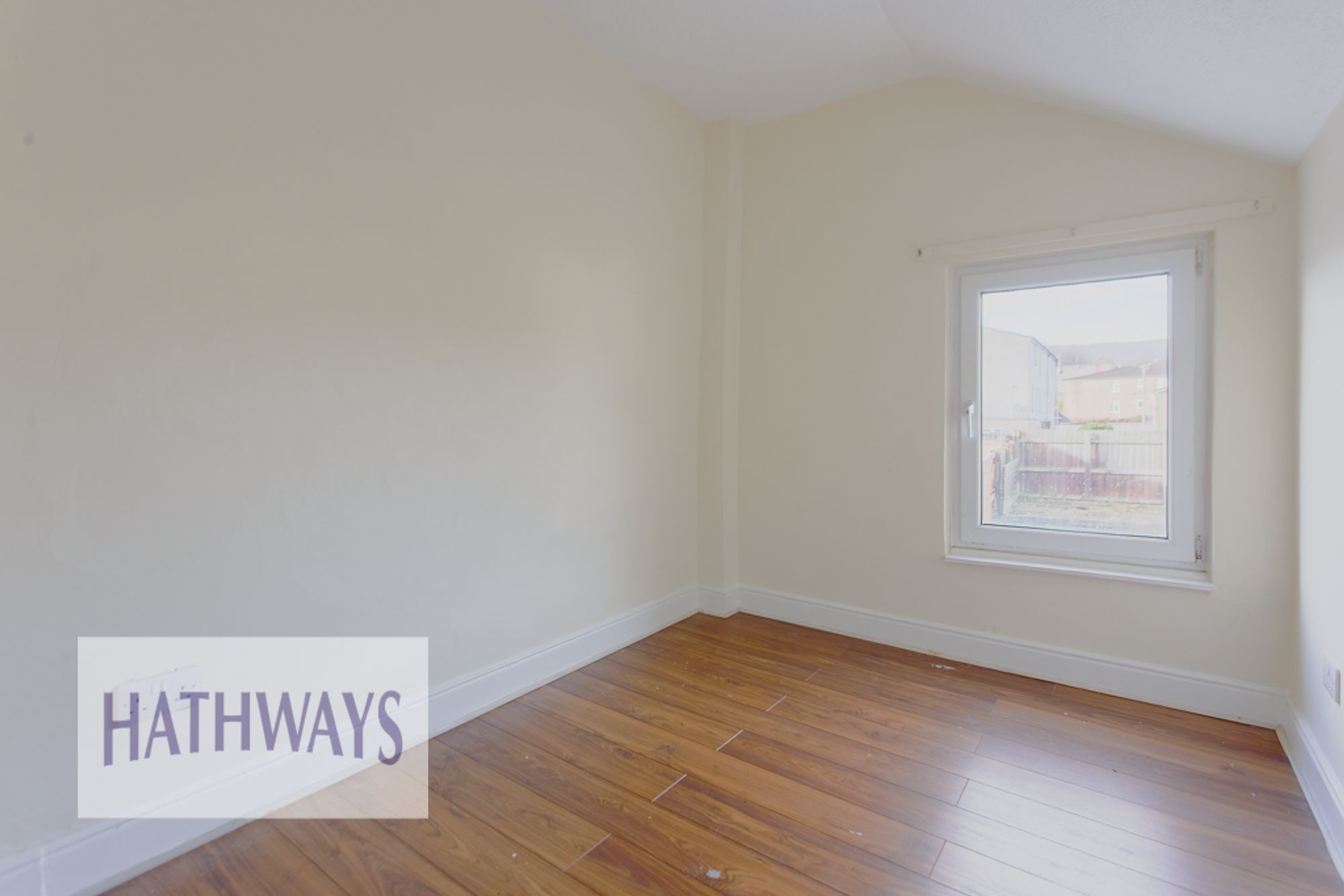 3 bed terraced house for sale in Star Street, Cwmbran 27