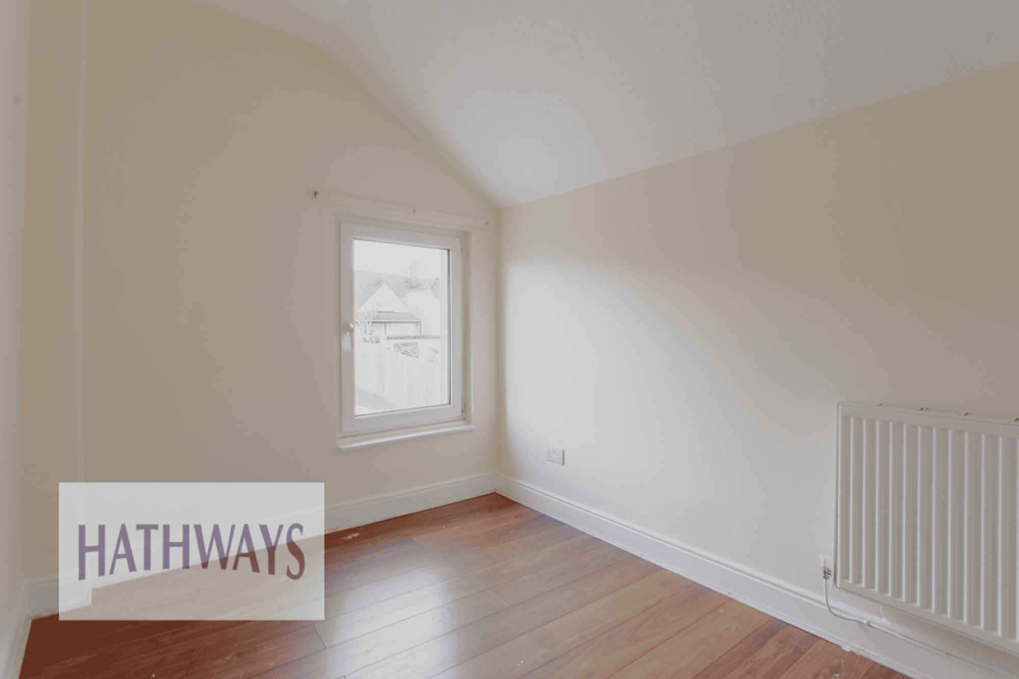 3 bed terraced house for sale in Star Street, Cwmbran 26