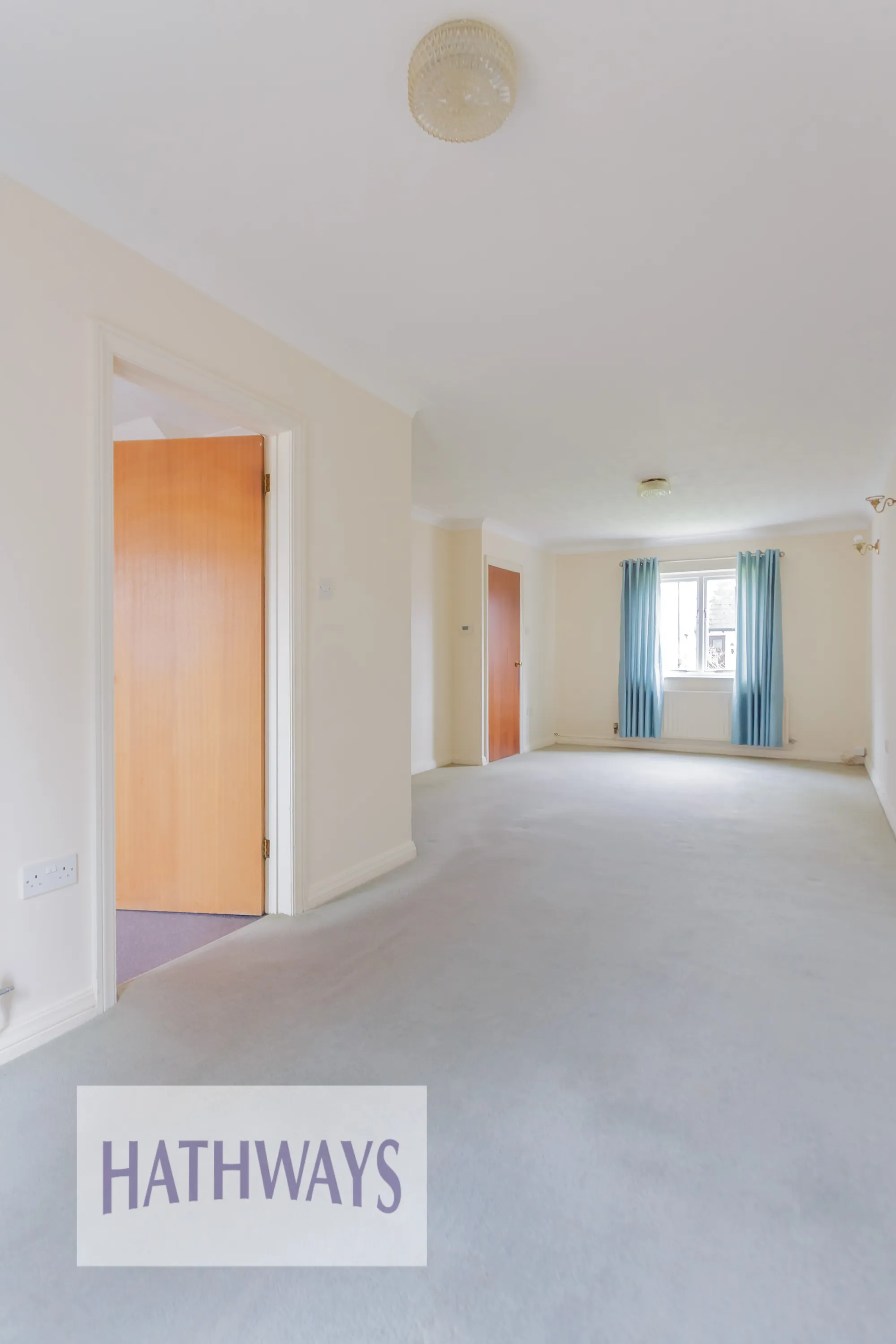 2 bed terraced house for sale in Roman Gates, Newport  - Property Image 7