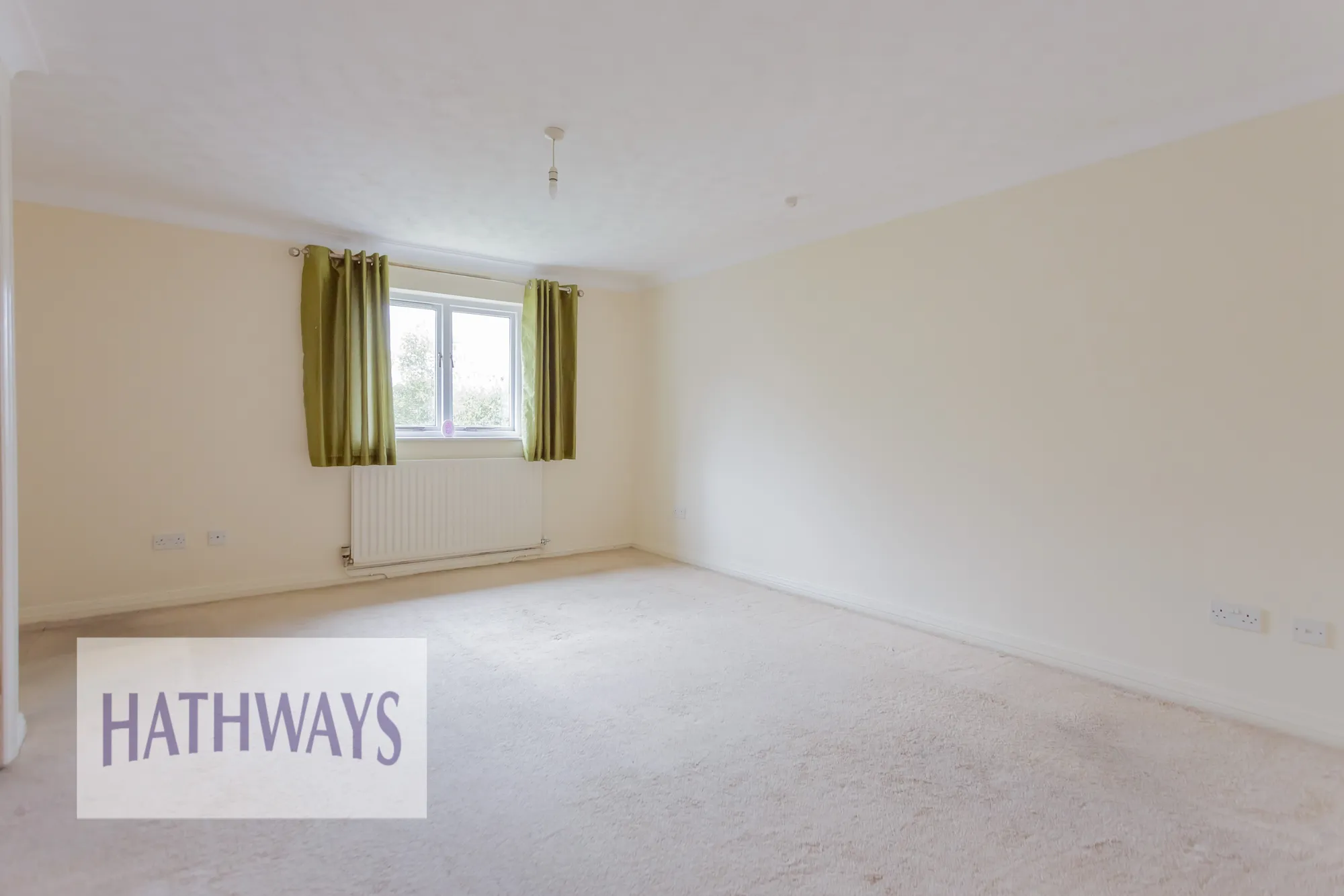 2 bed terraced house for sale in Roman Gates, Newport  - Property Image 14