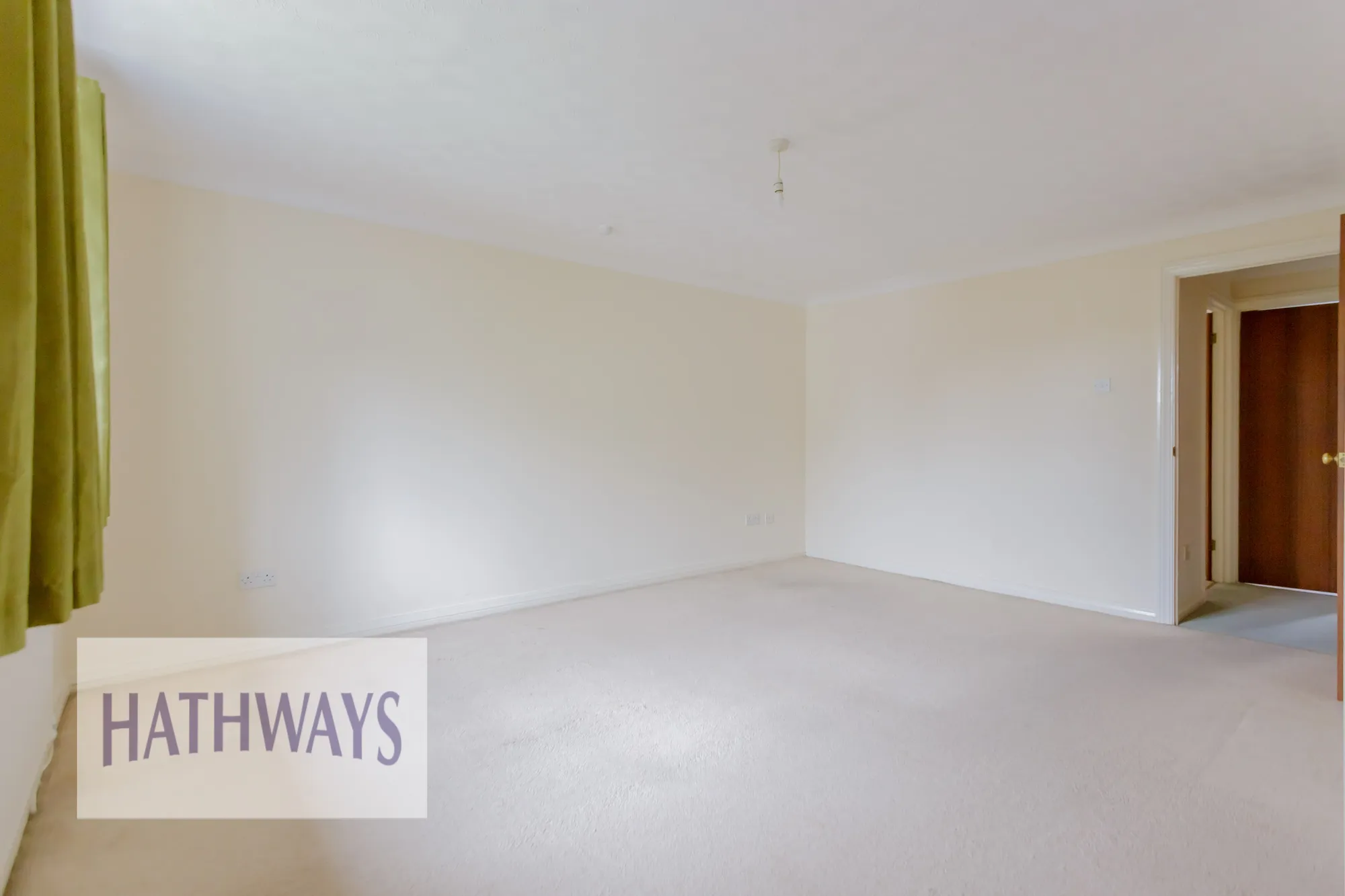 2 bed terraced house for sale in Roman Gates, Newport  - Property Image 17