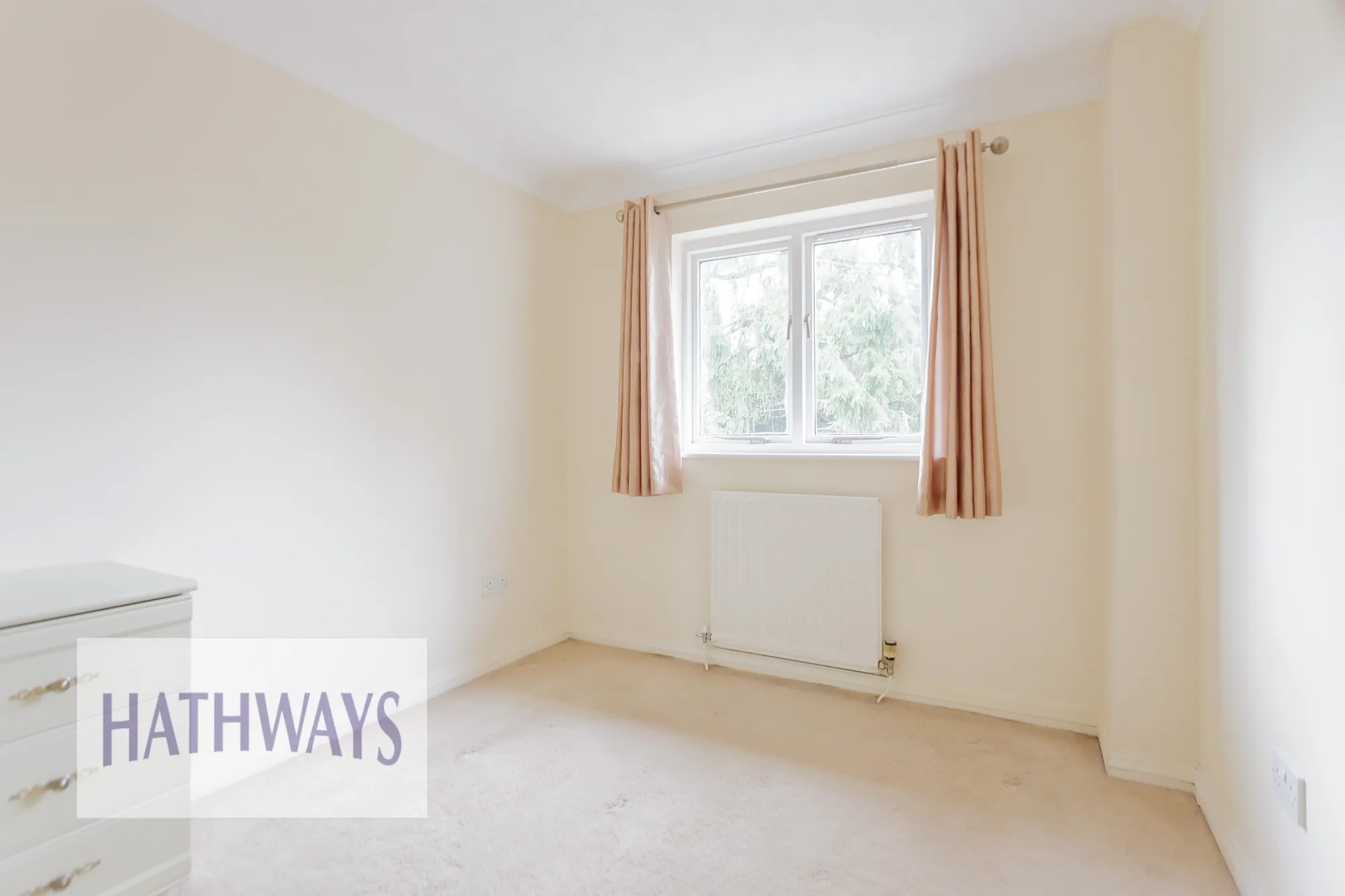 2 bed terraced house for sale in Roman Gates, Newport  - Property Image 21