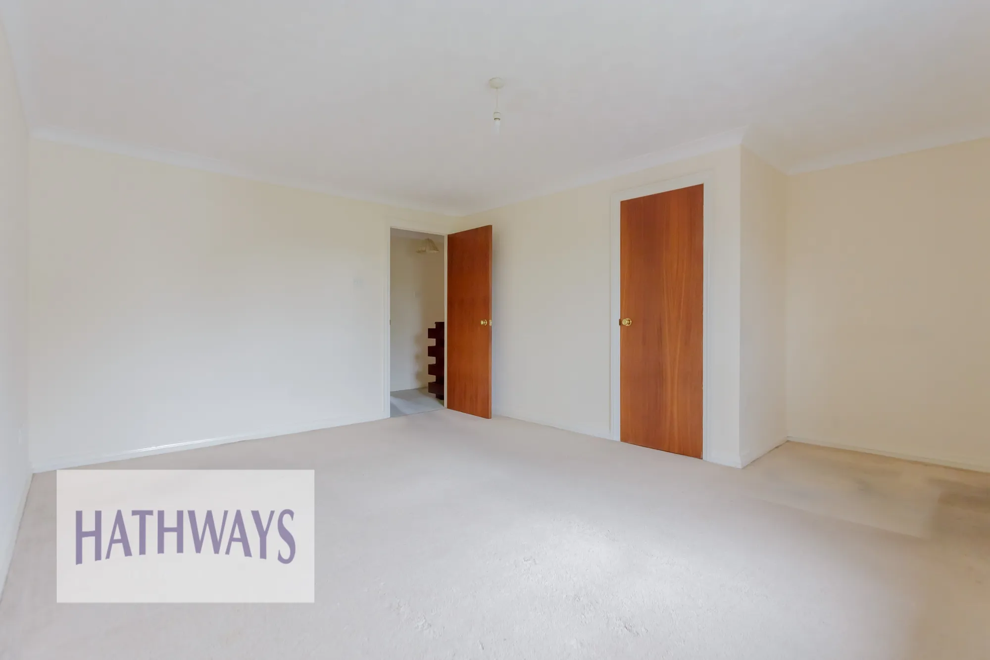 2 bed terraced house for sale in Roman Gates, Newport  - Property Image 16