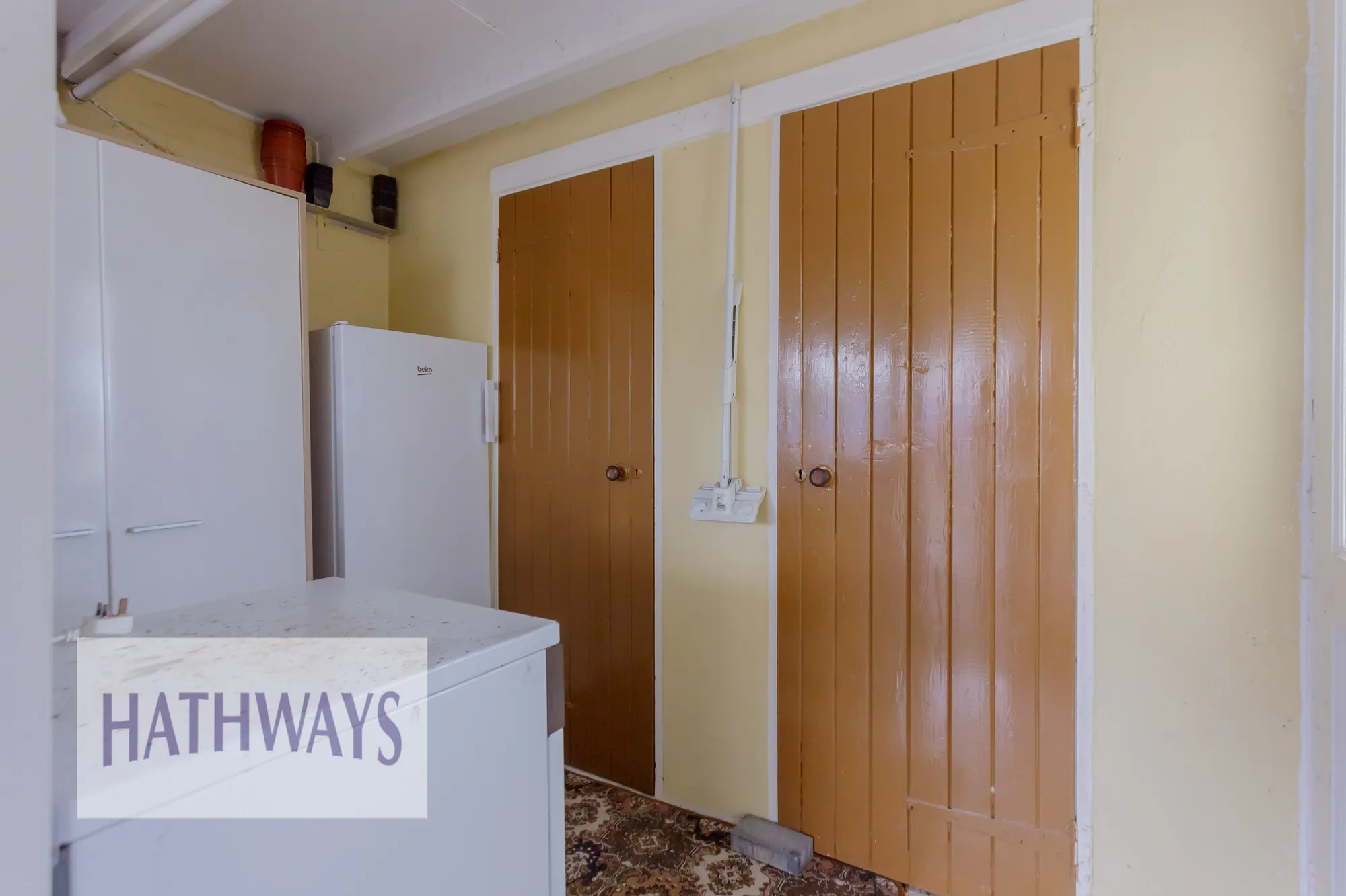 3 bed semi-detached house for sale in Anthony Drive, Newport  - Property Image 35