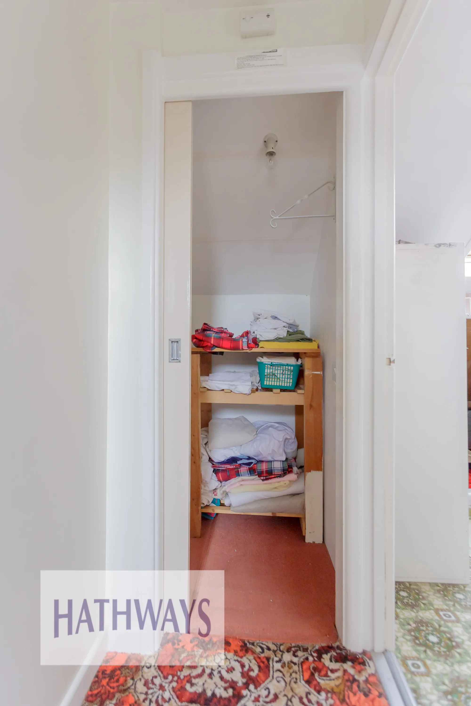 3 bed semi-detached house for sale in Anthony Drive, Newport  - Property Image 33