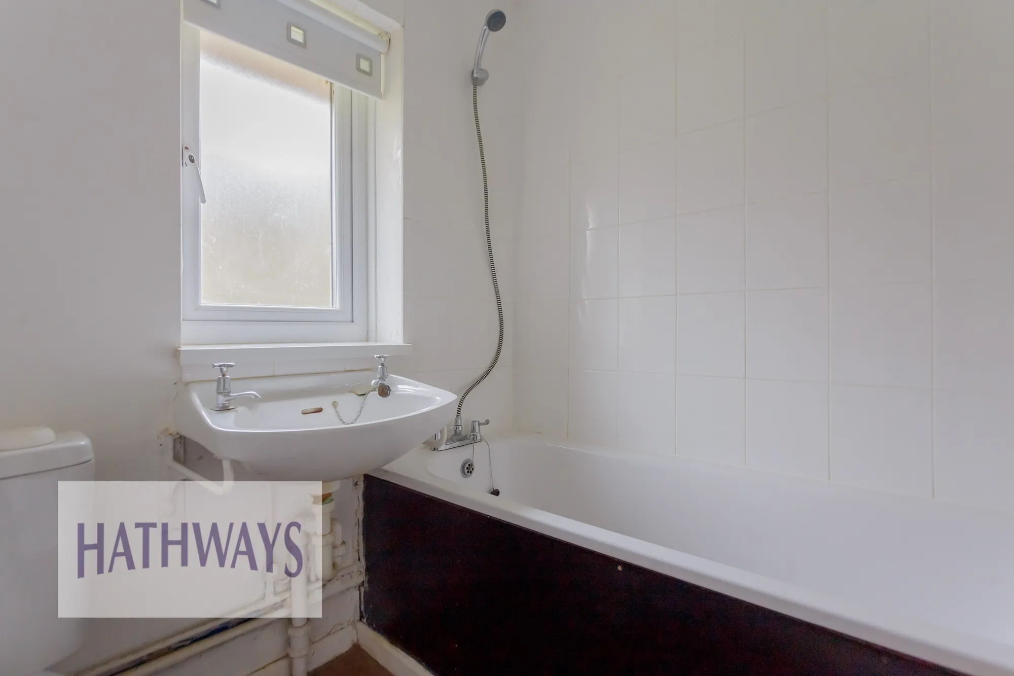2 bed terraced house for sale in Laybourne Close, Cwmbran  - Property Image 24