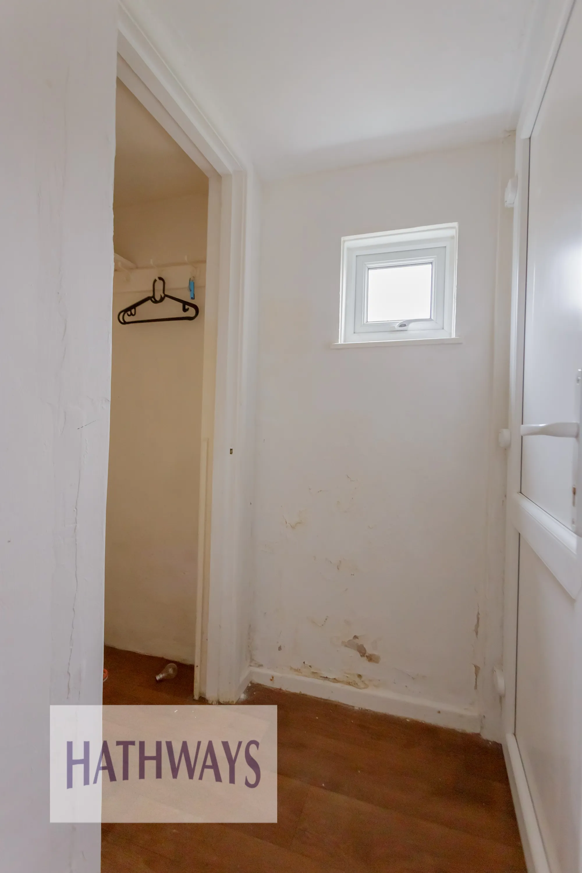 2 bed terraced house for sale in Laybourne Close, Cwmbran  - Property Image 13