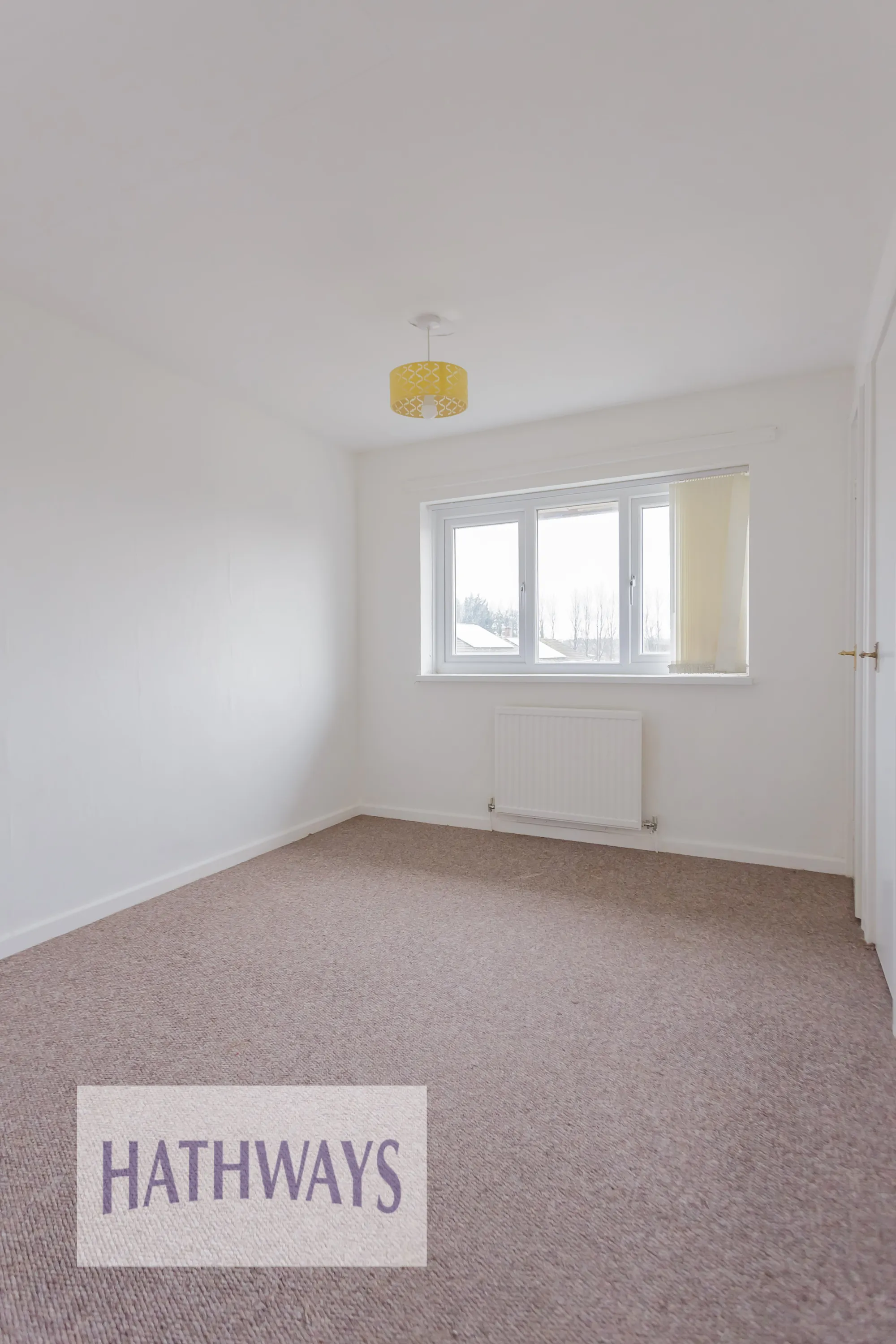 2 bed terraced house for sale in Laybourne Close, Cwmbran  - Property Image 20