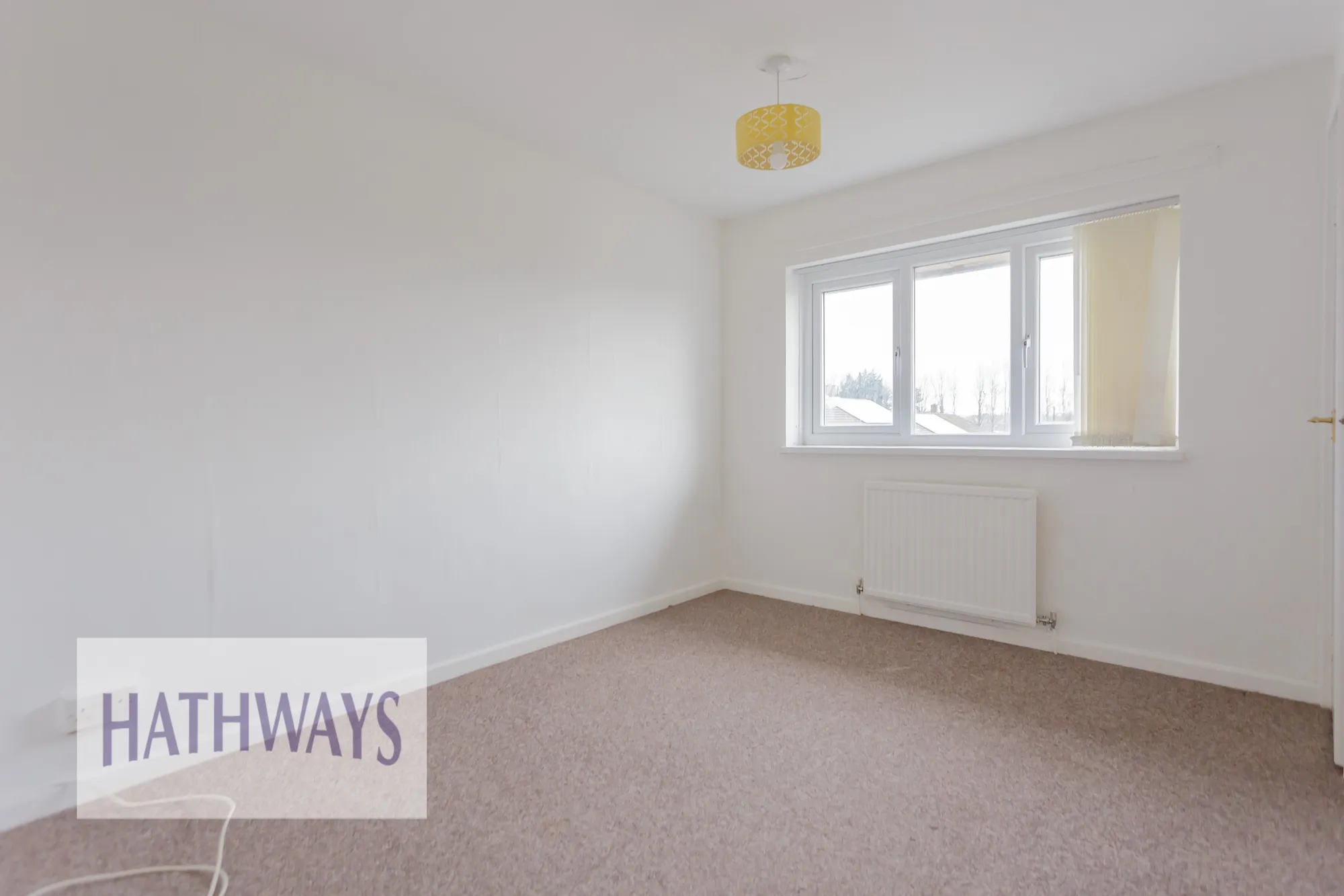 2 bed terraced house for sale in Laybourne Close, Cwmbran  - Property Image 19