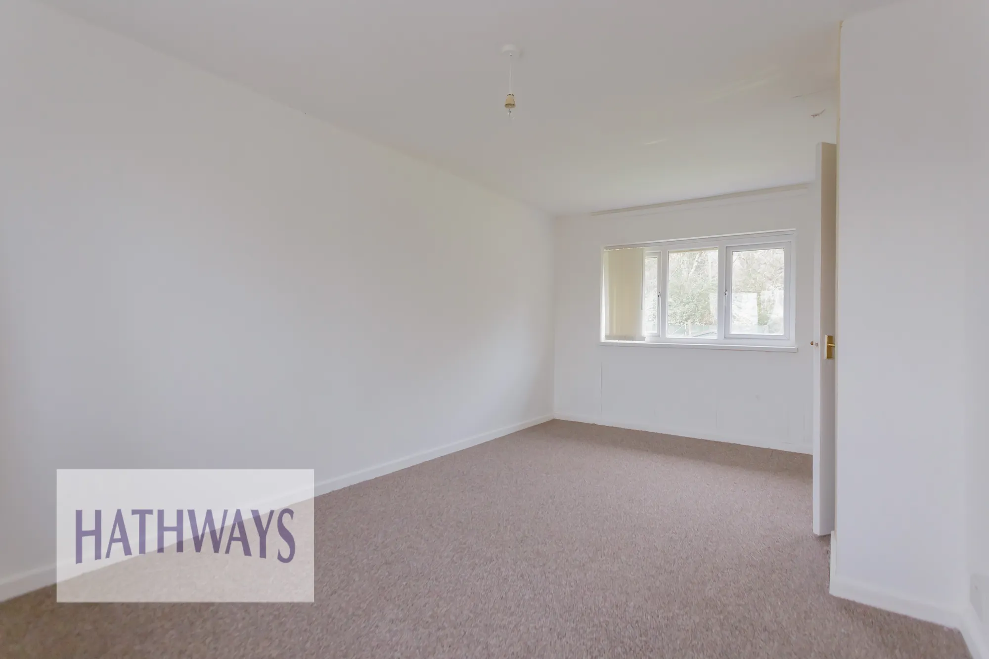 2 bed terraced house for sale in Laybourne Close, Cwmbran  - Property Image 17