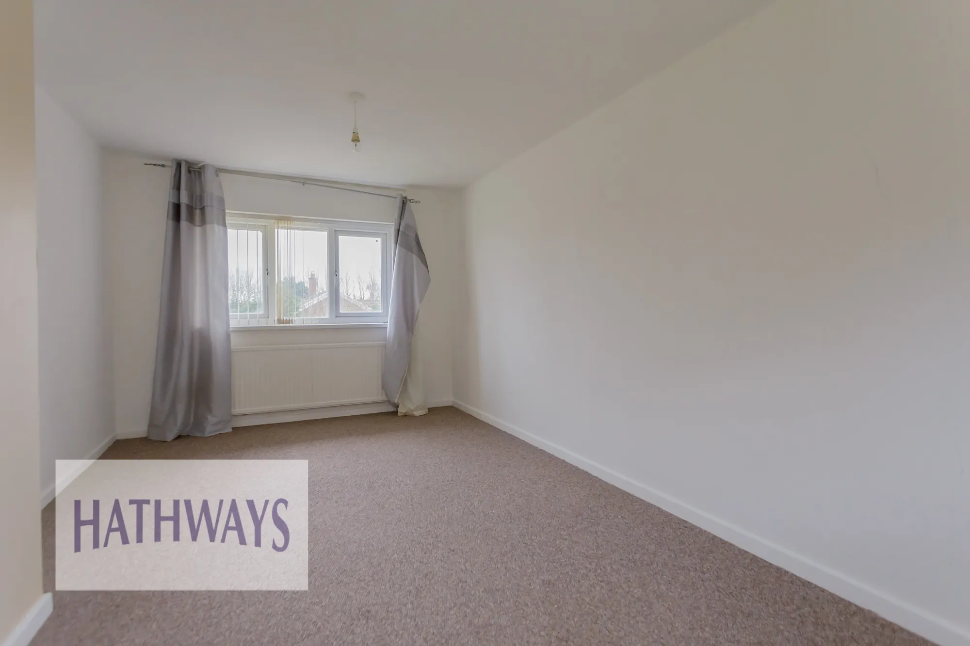 2 bed terraced house for sale in Laybourne Close, Cwmbran  - Property Image 18