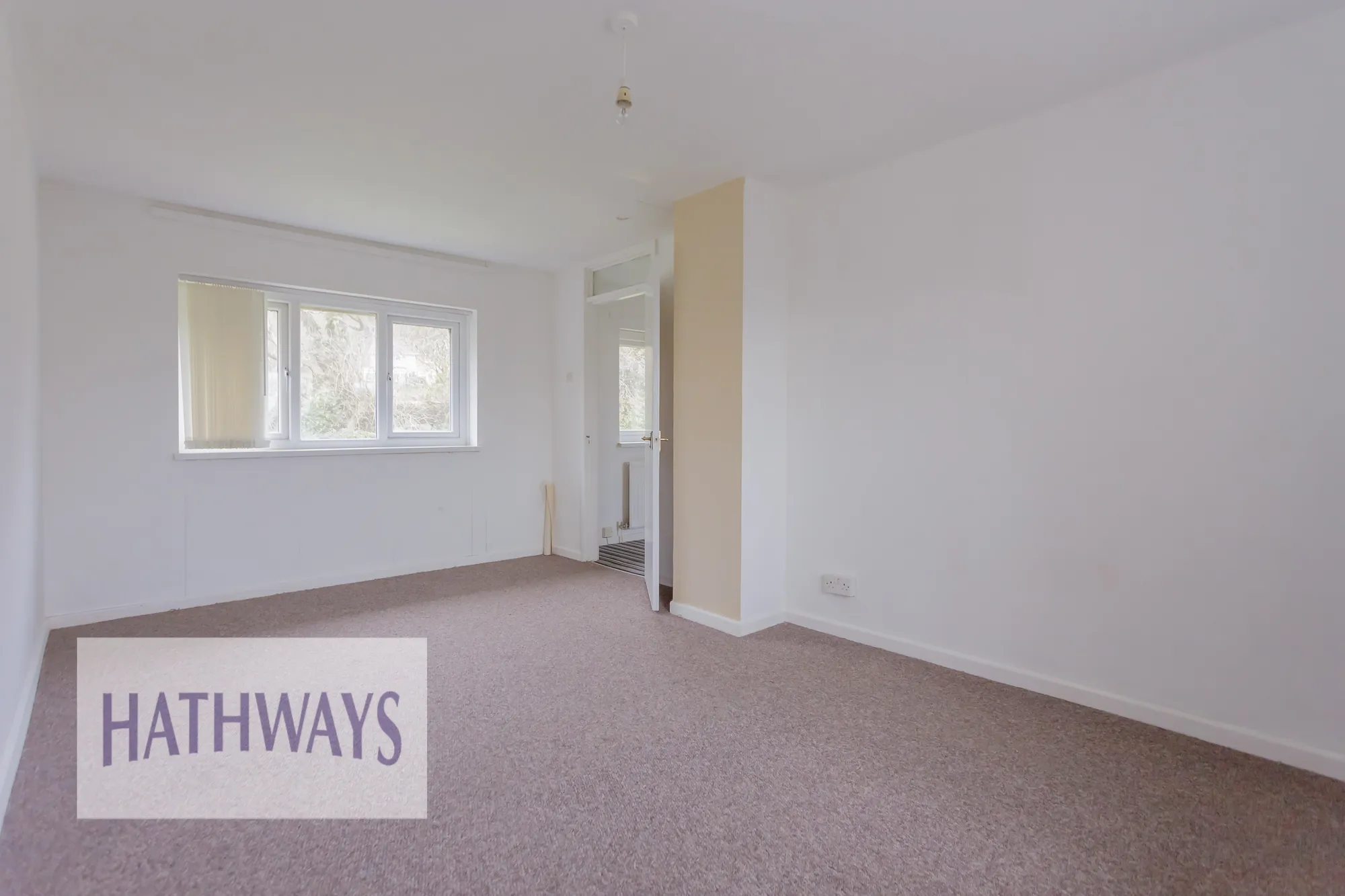2 bed terraced house for sale in Laybourne Close, Cwmbran  - Property Image 16