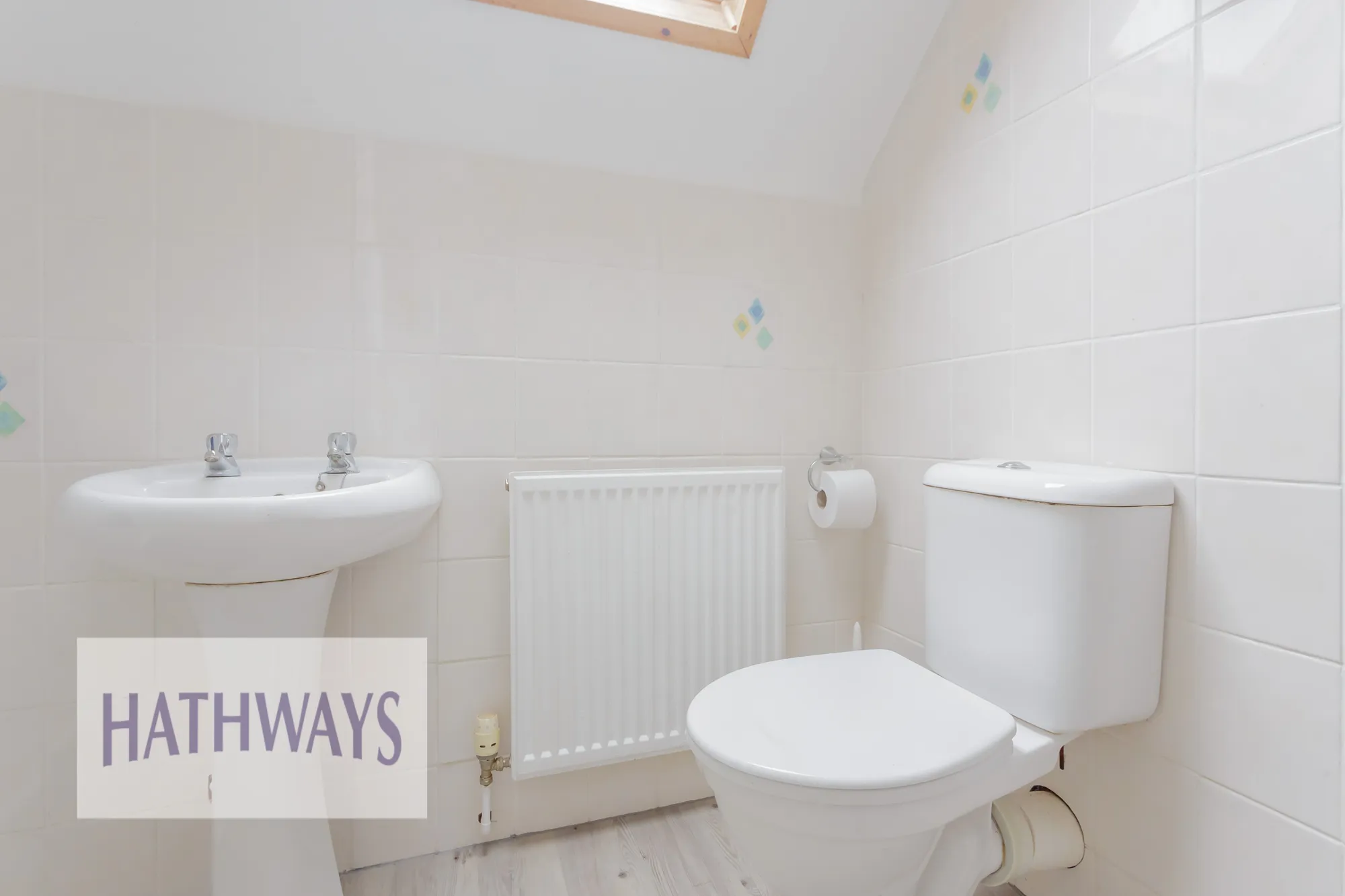3 bed detached house for sale in Anthony Drive, Newport  - Property Image 34