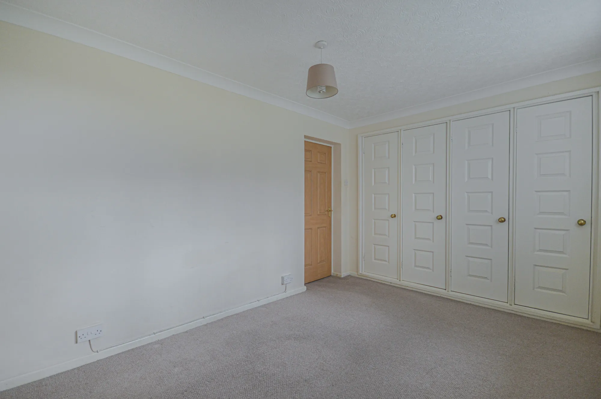 2 bed apartment to rent in Coed Garw, Cwmbran  - Property Image 7