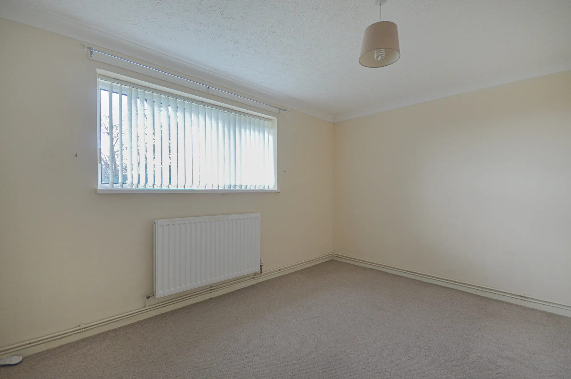 2 bed apartment to rent in Coed Garw, Cwmbran  - Property Image 6