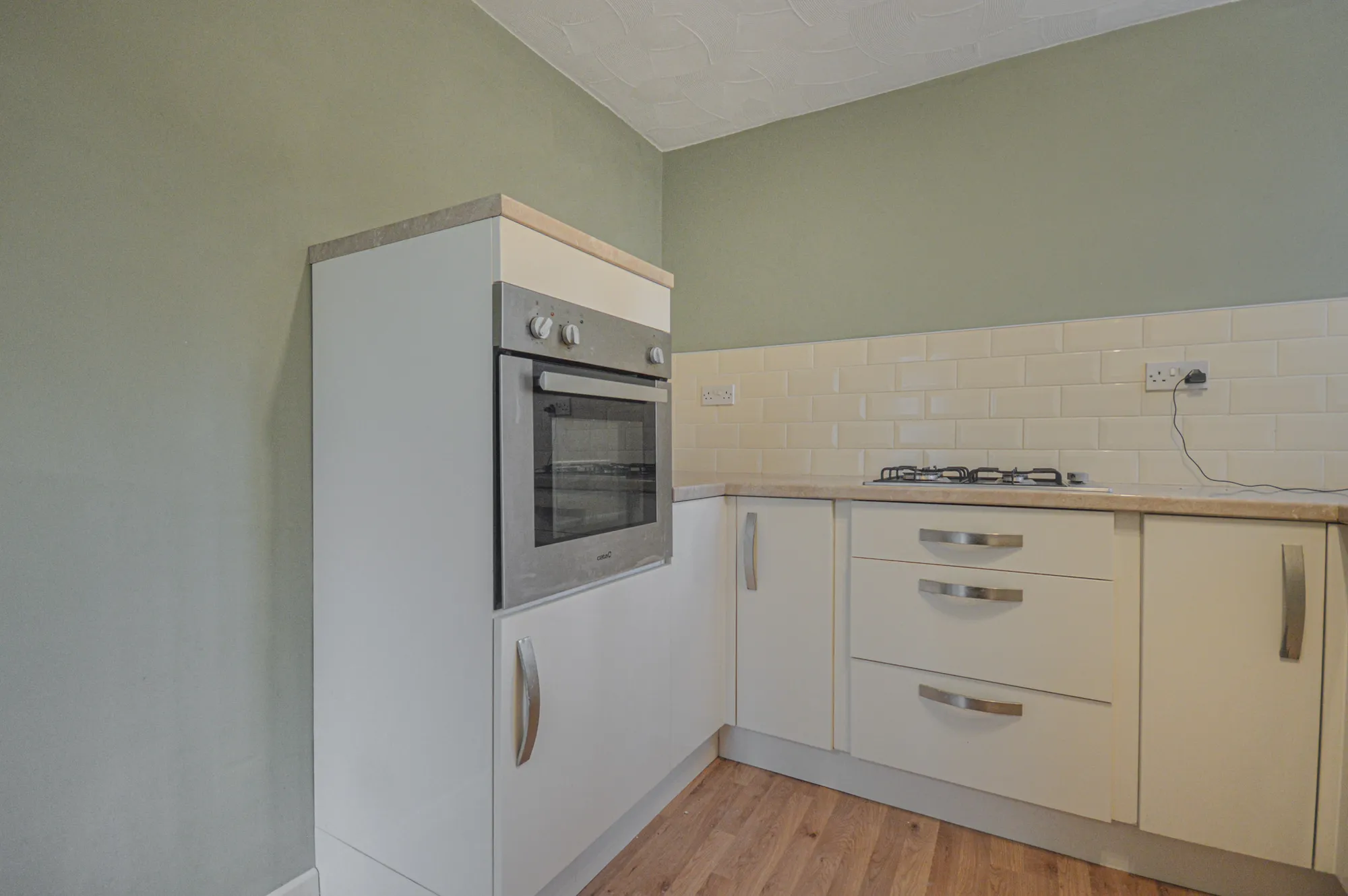 2 bed apartment to rent in Coed Garw, Cwmbran  - Property Image 3
