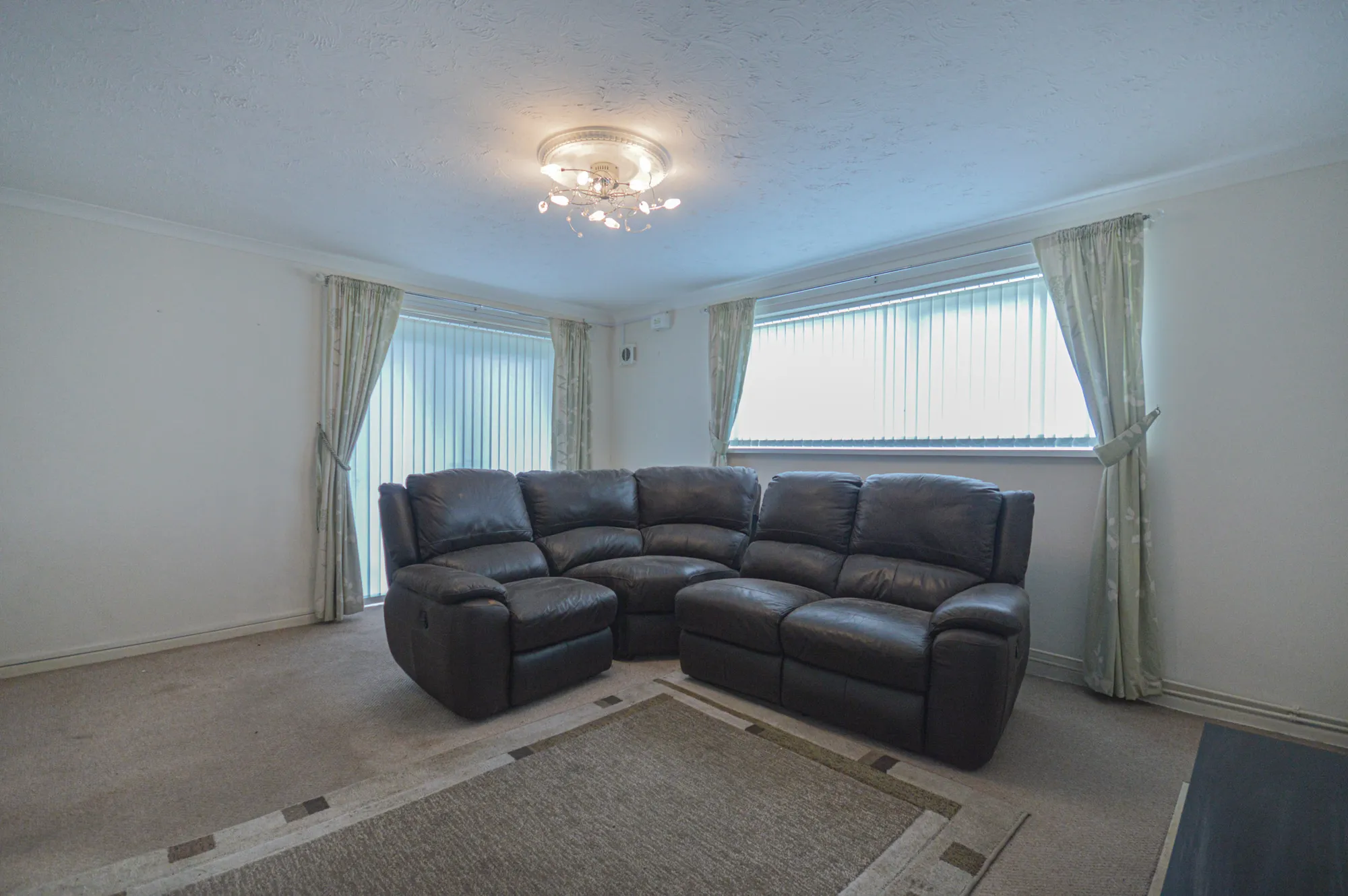 2 bed apartment to rent in Coed Garw, Cwmbran  - Property Image 4