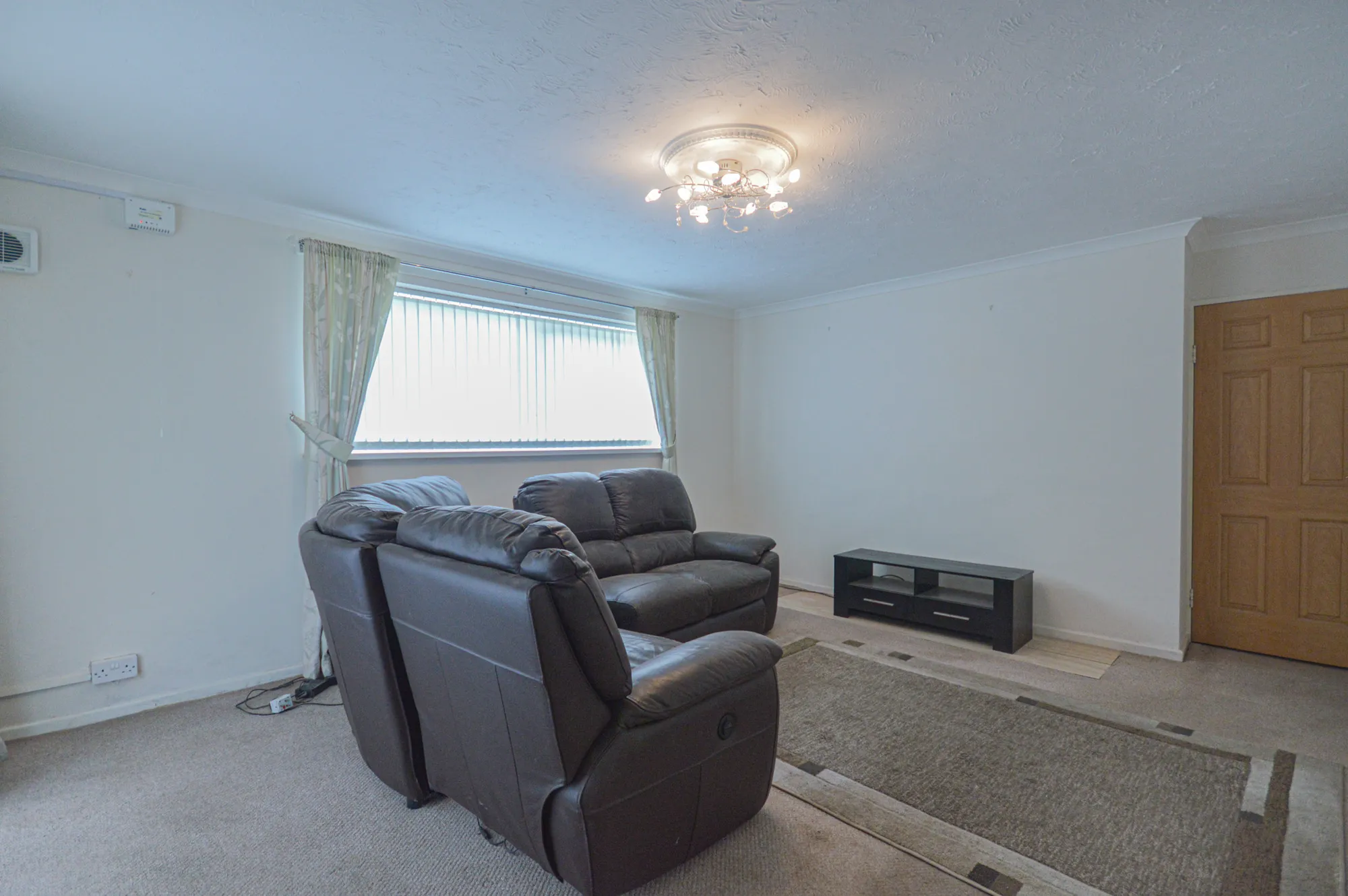 2 bed apartment to rent in Coed Garw, Cwmbran  - Property Image 5