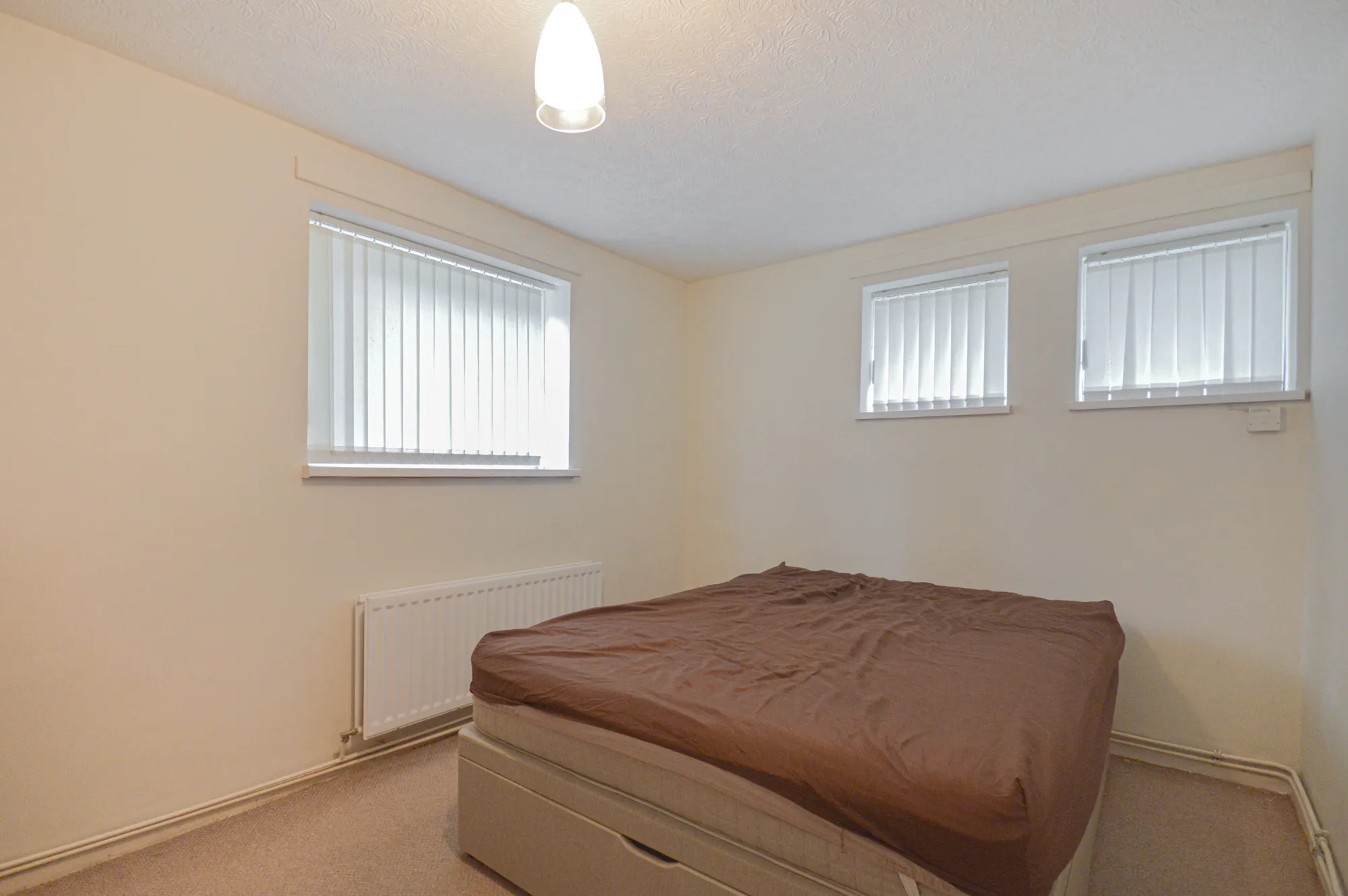 2 bed apartment to rent in Coed Garw, Cwmbran  - Property Image 10