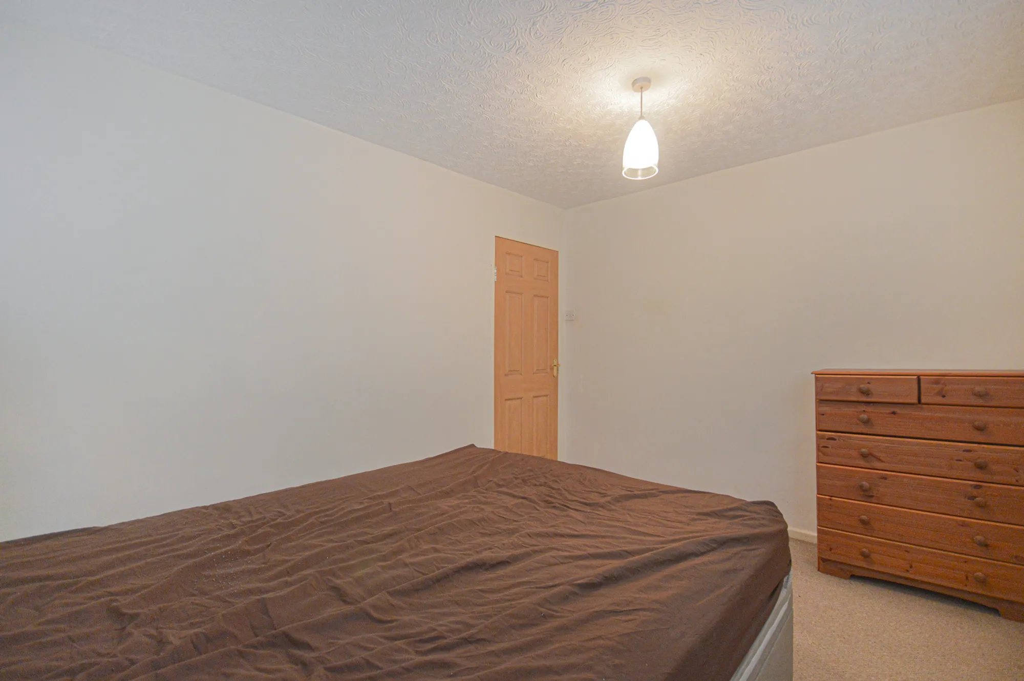 2 bed apartment to rent in Coed Garw, Cwmbran  - Property Image 11