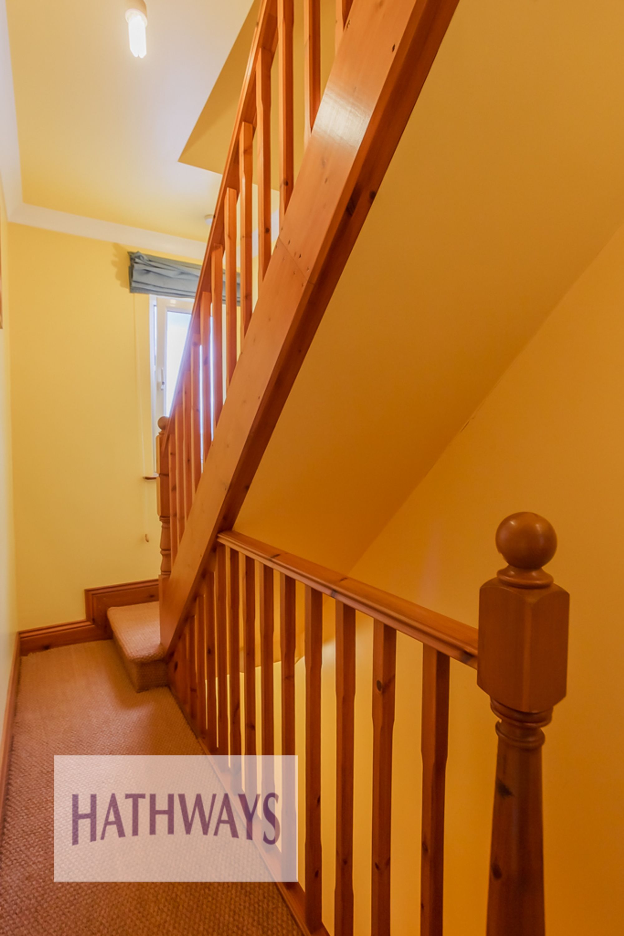 2 bed for sale in Old Hill, Newport  - Property Image 20