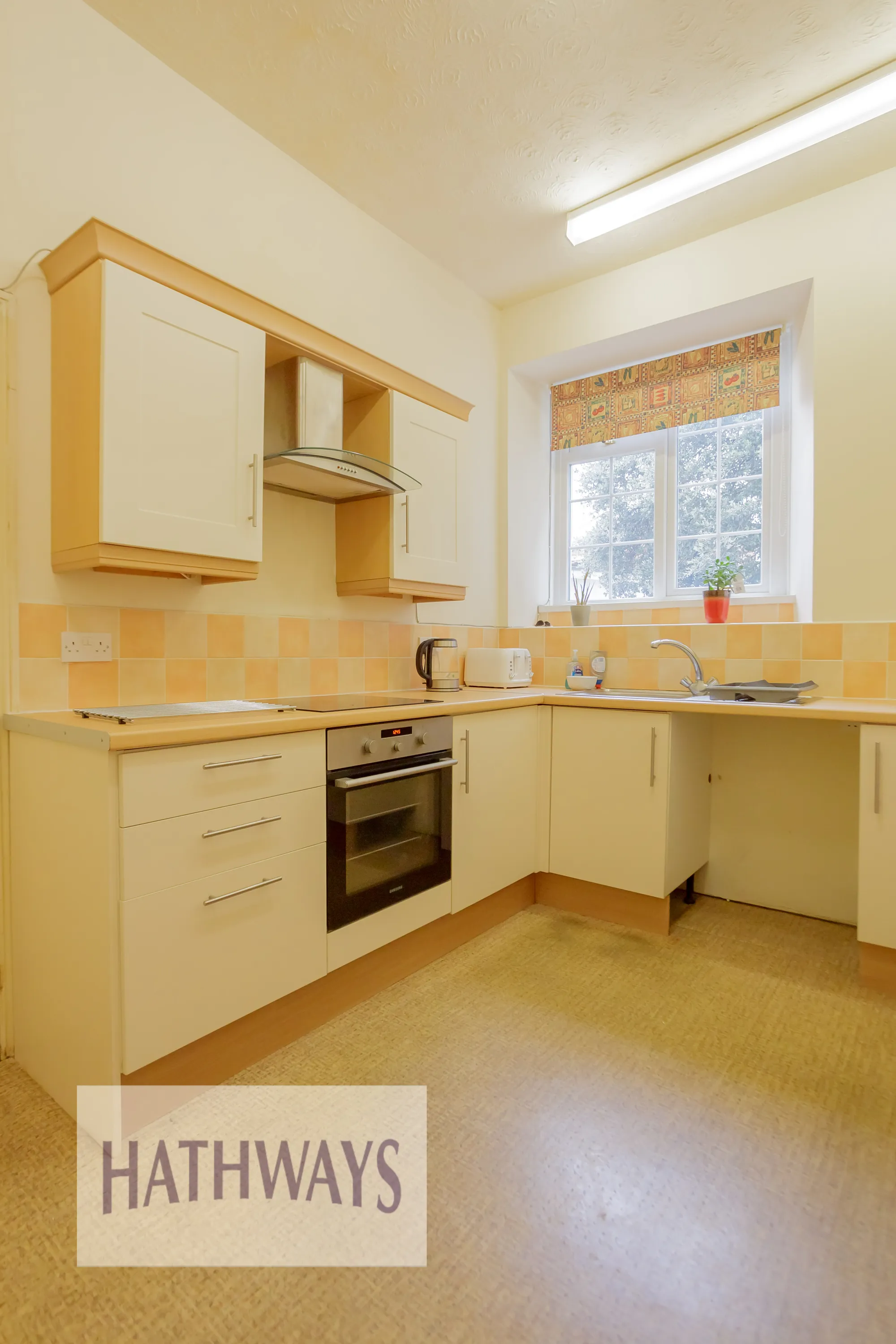 4 bed semi-detached house for sale in Mill Street, Newport  - Property Image 10