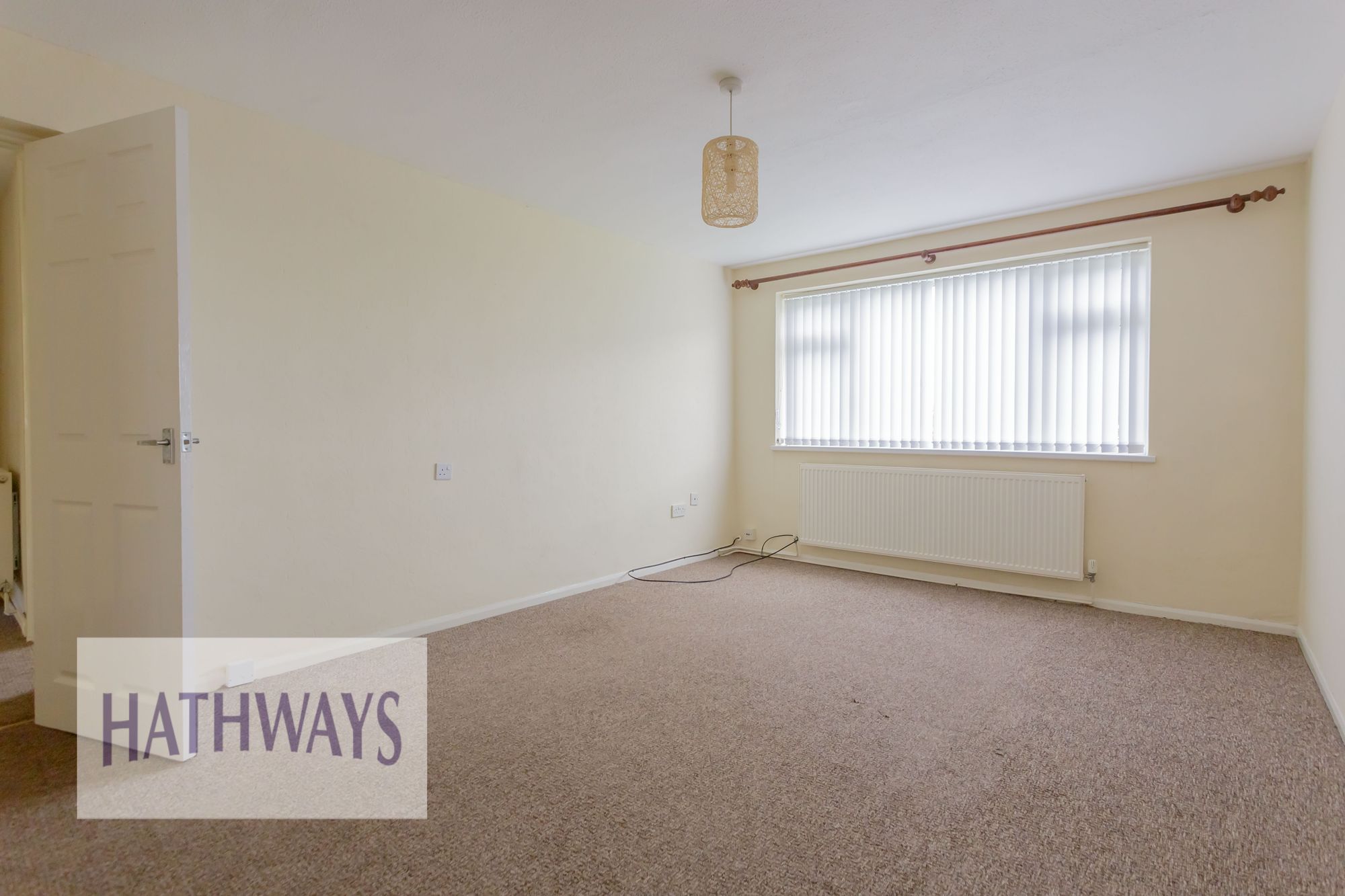 2 bed flat for sale in Brecon Court, Newport  - Property Image 14