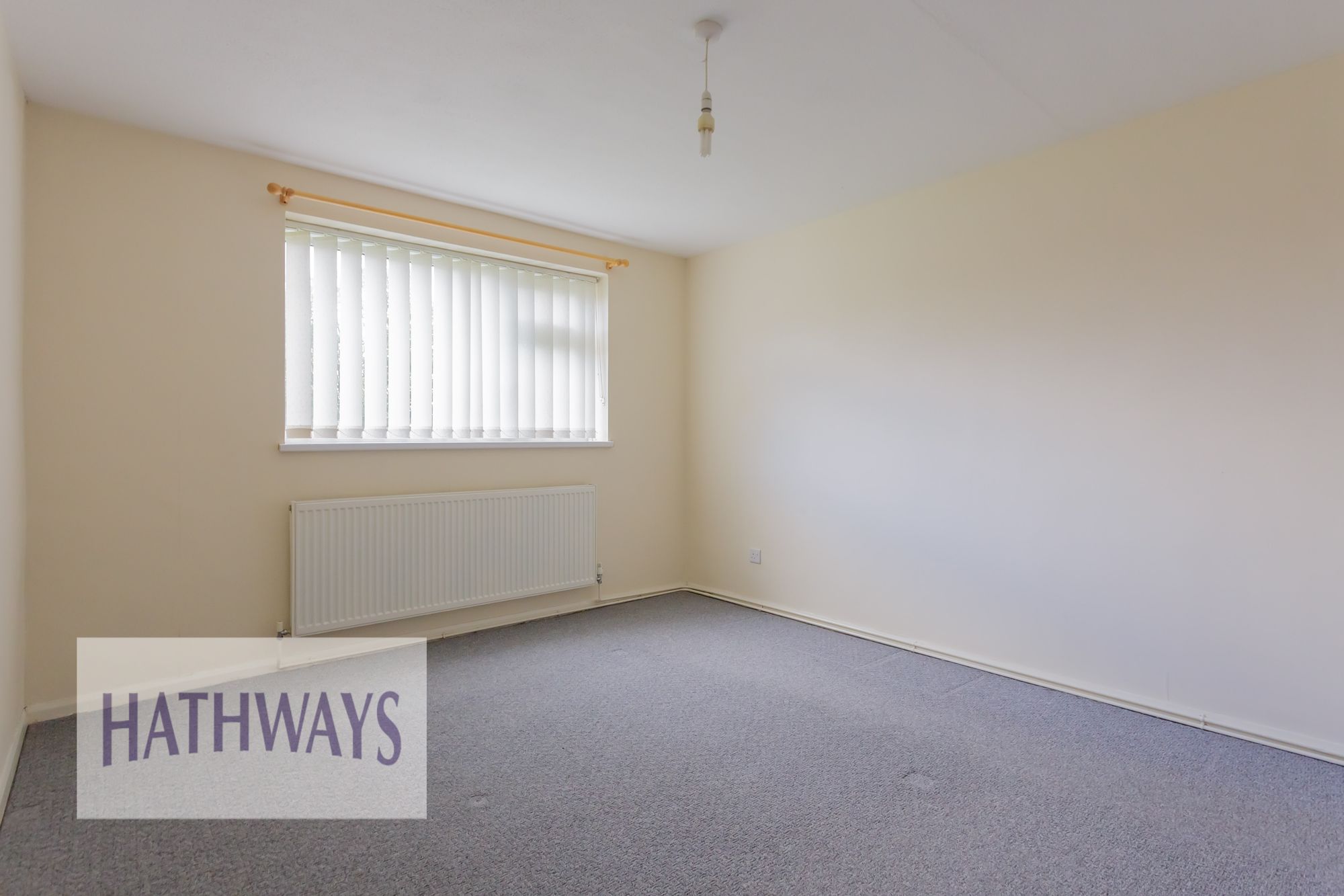 2 bed flat for sale in Brecon Court, Newport  - Property Image 10