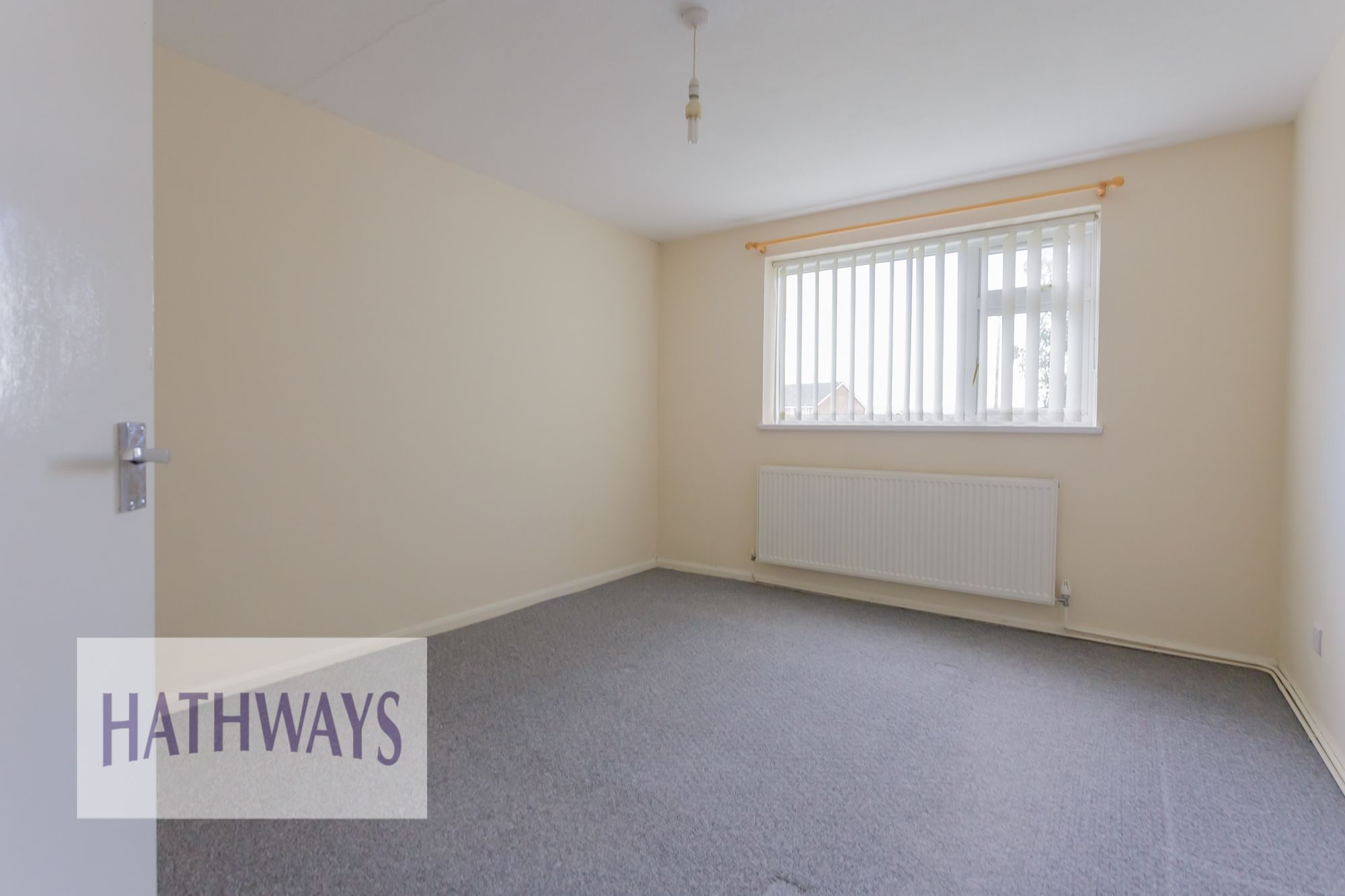 2 bed flat for sale in Brecon Court, Newport  - Property Image 7