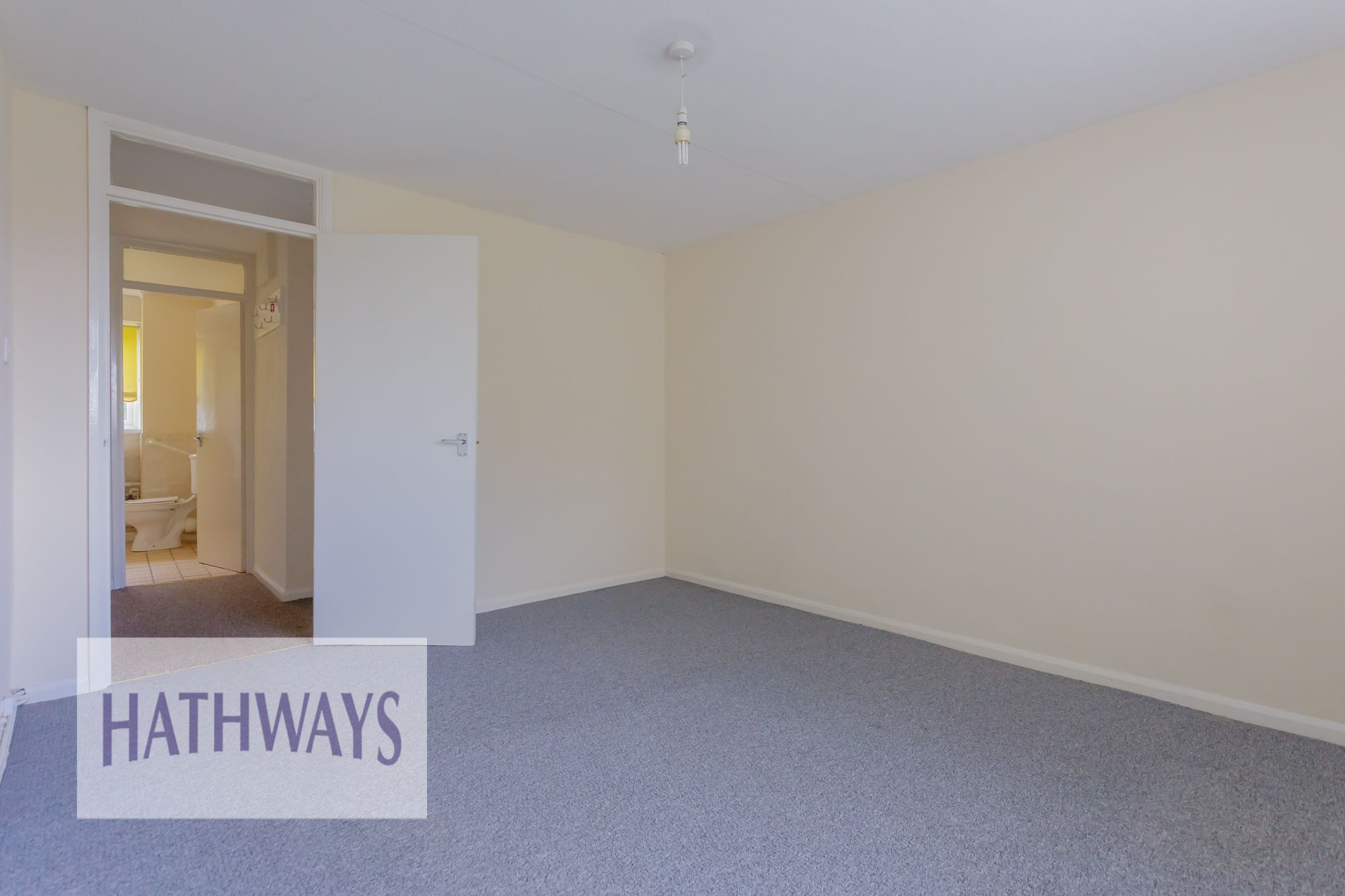 2 bed flat for sale in Brecon Court, Newport  - Property Image 8