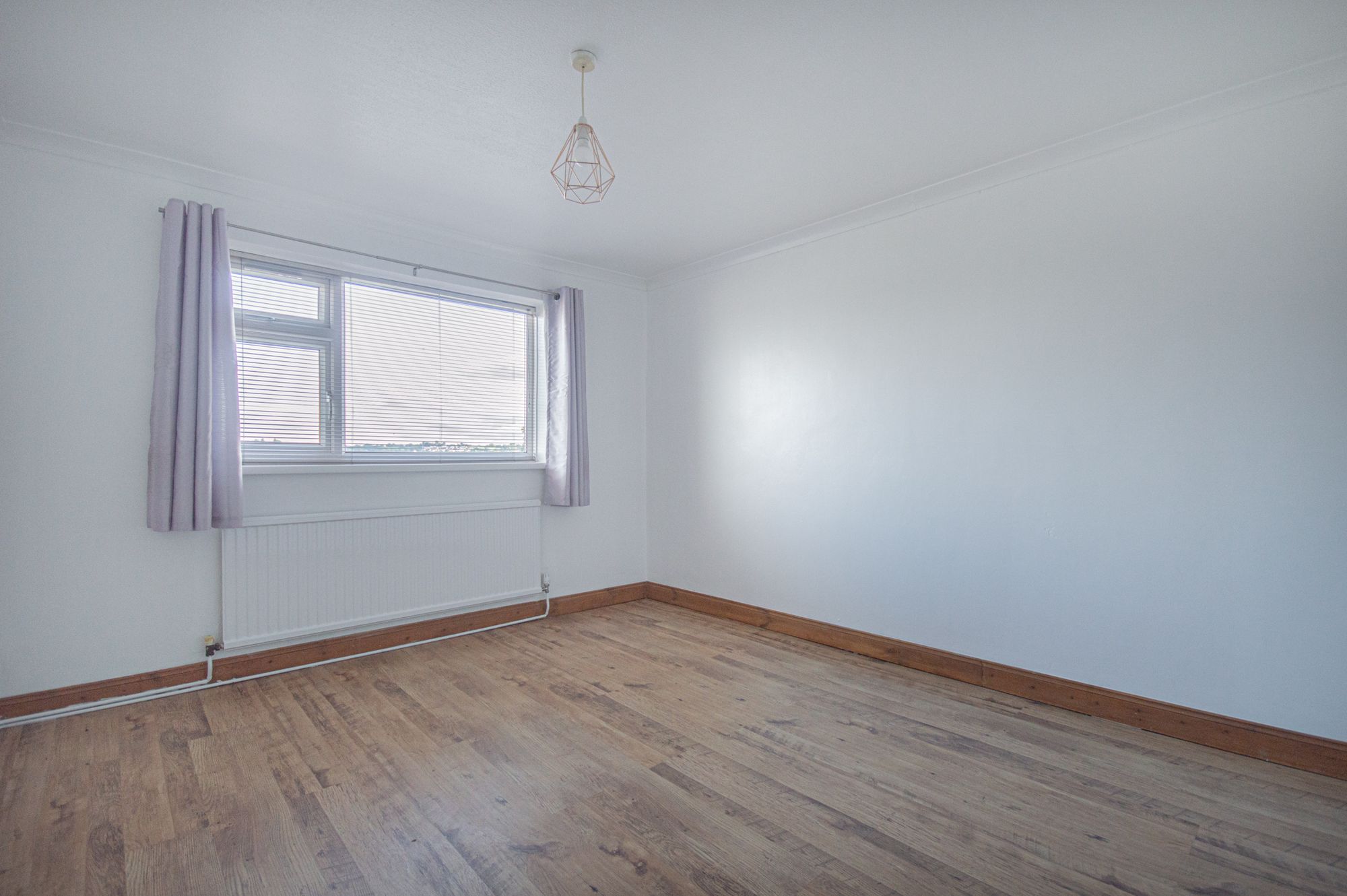 2 bed flat to rent in Anglesey Court, Newport  - Property Image 10