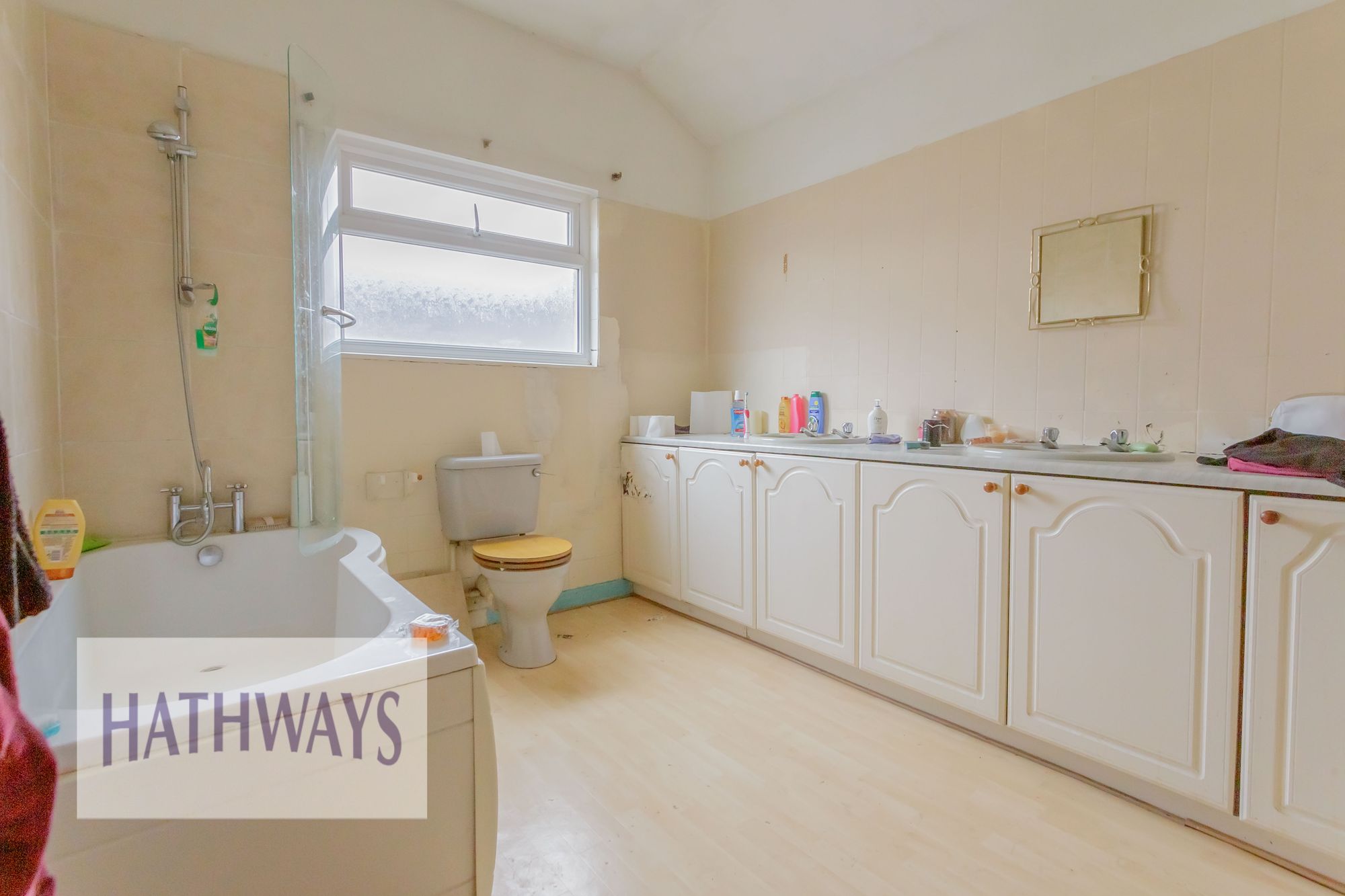 2 bed terraced house for sale in Riverside, Newport  - Property Image 19