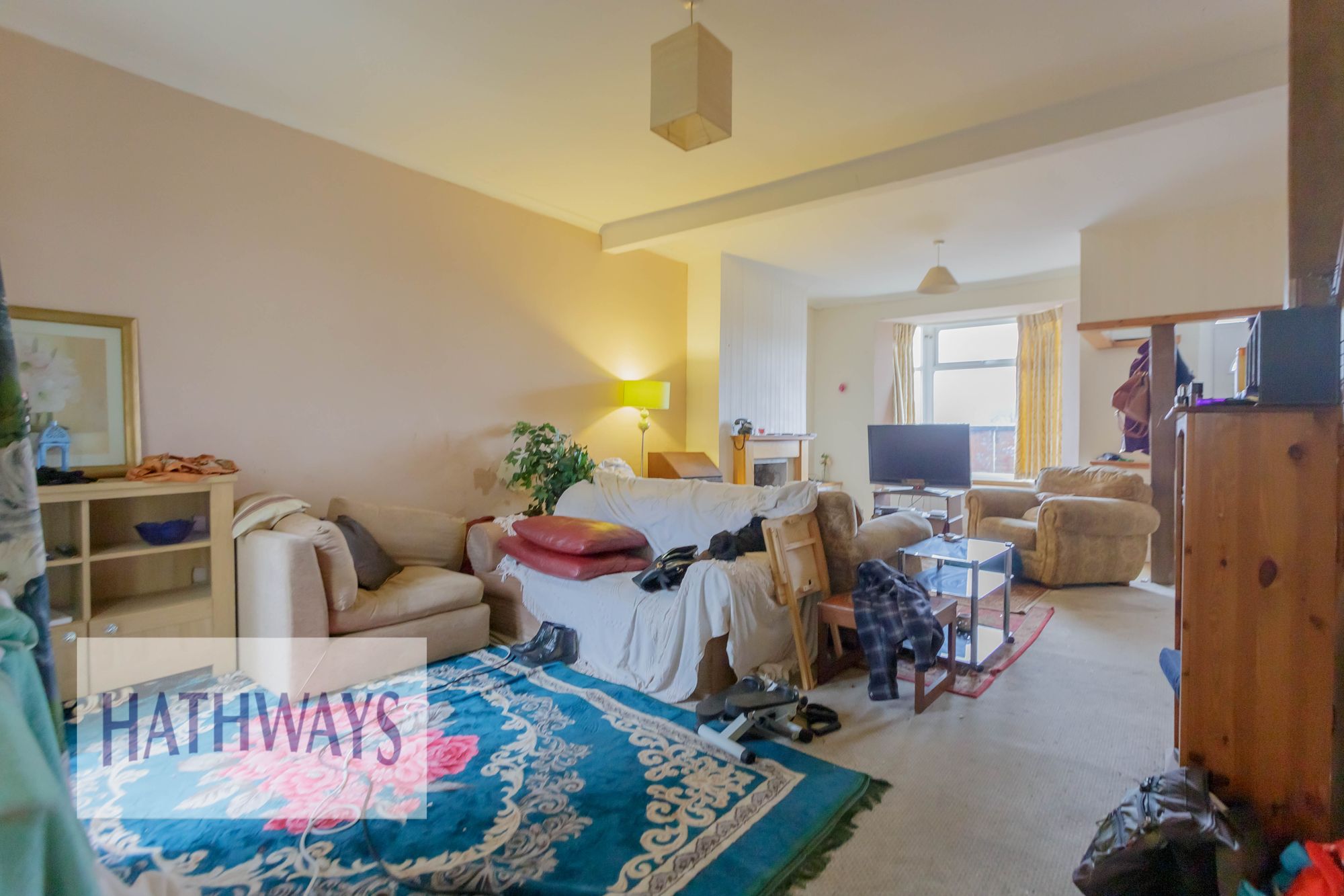 2 bed terraced house for sale in Riverside, Newport  - Property Image 7