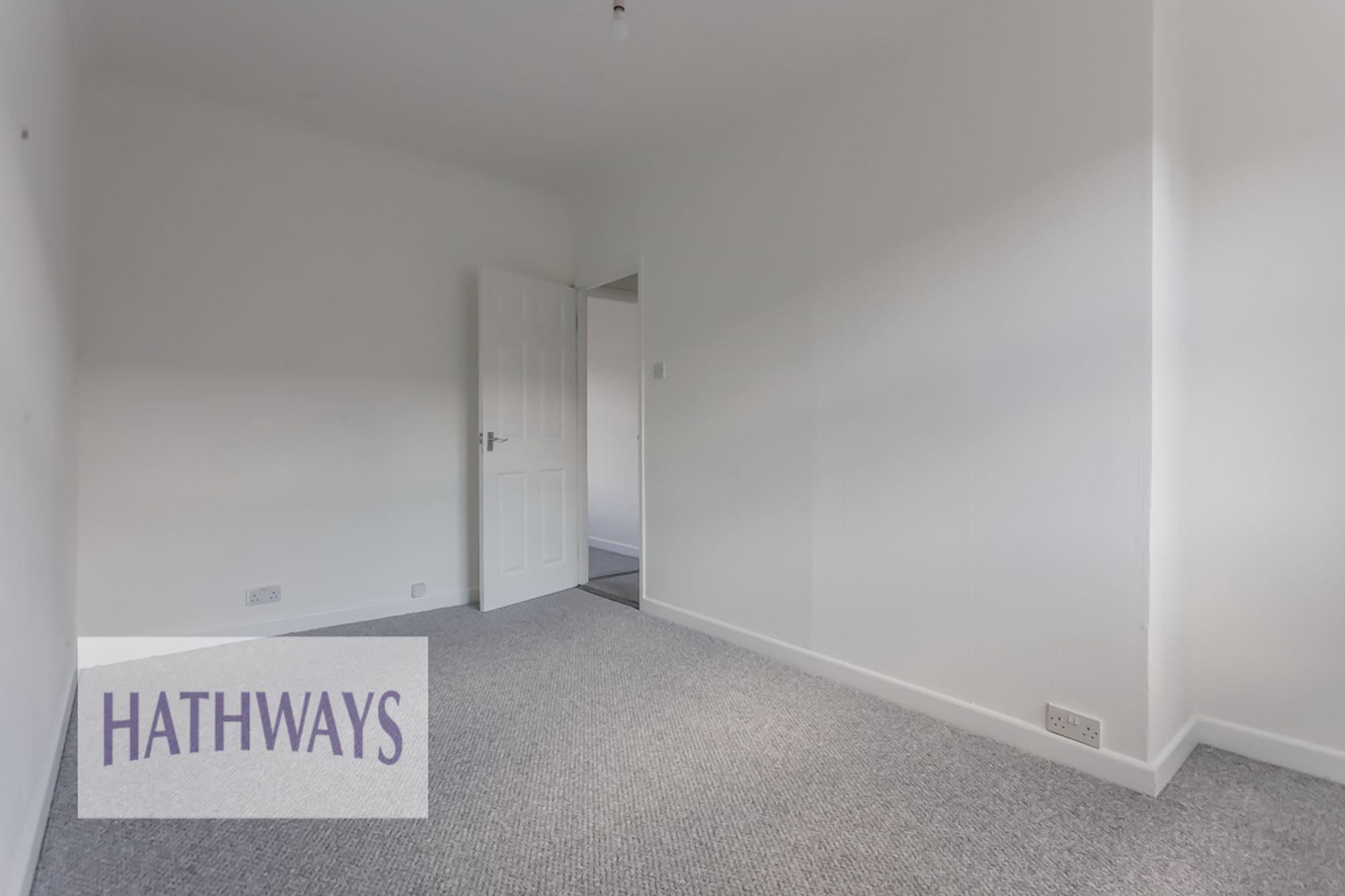 3 bed terraced house to rent in New Street, Cwmbran  - Property Image 16