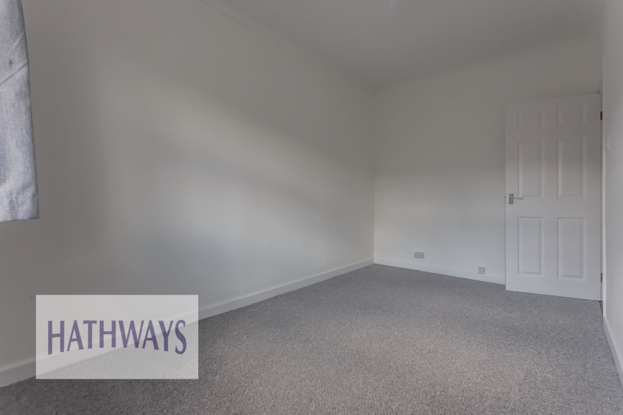 3 bed terraced house to rent in New Street, Cwmbran  - Property Image 17
