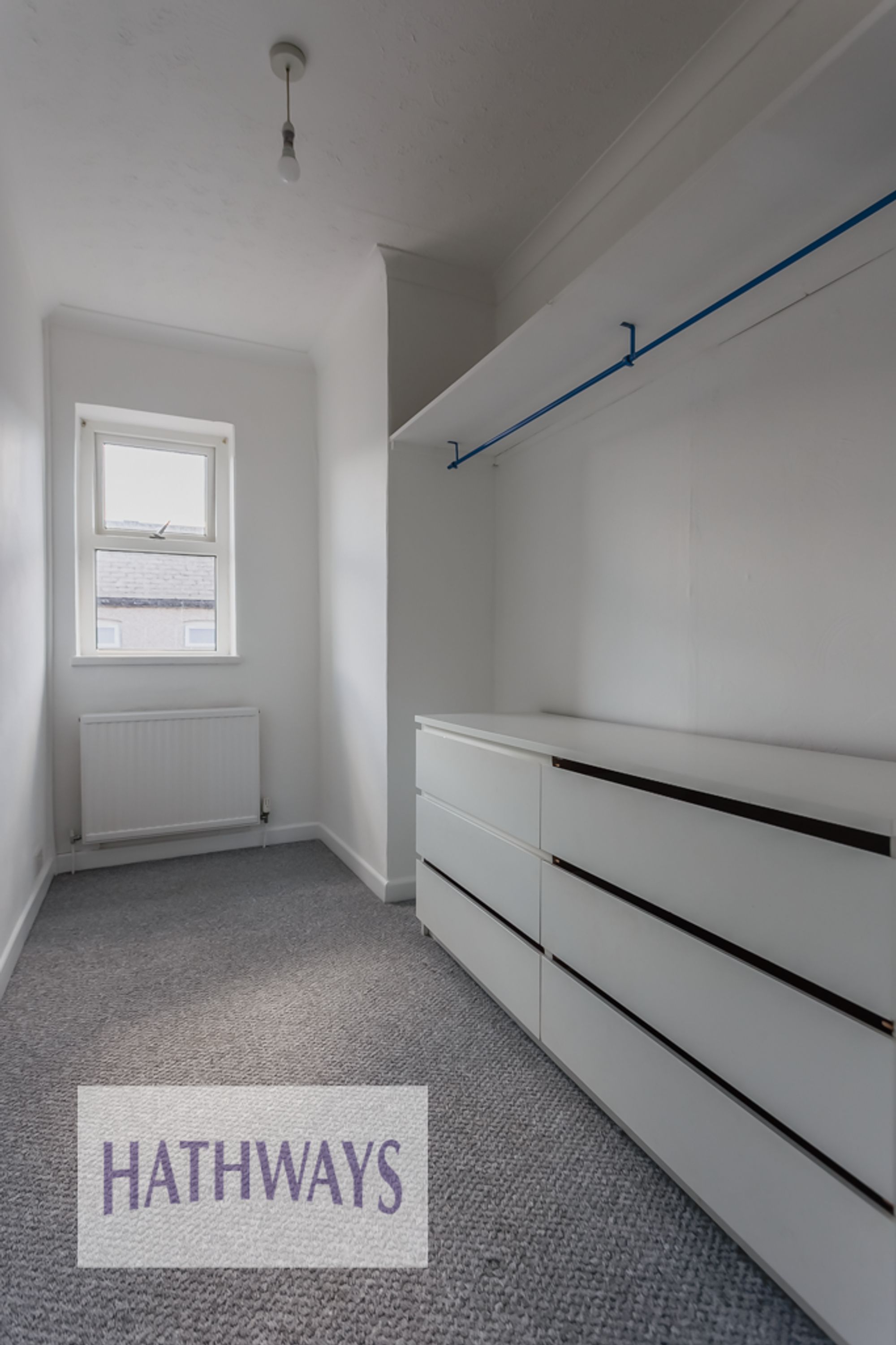 3 bed terraced house to rent in New Street, Cwmbran  - Property Image 21