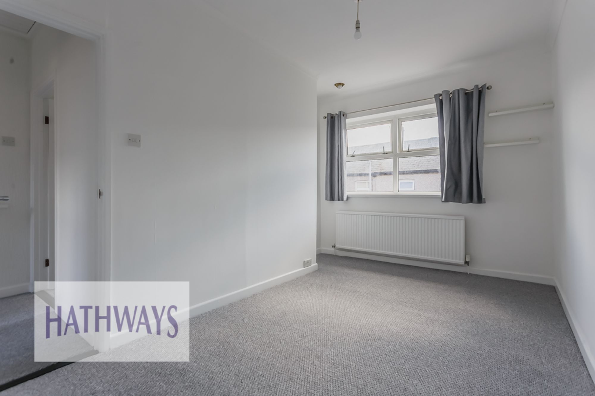 3 bed terraced house to rent in New Street, Cwmbran  - Property Image 15