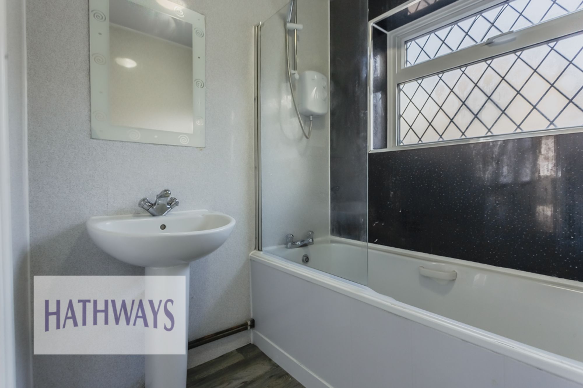 3 bed terraced house to rent in New Street, Cwmbran  - Property Image 12